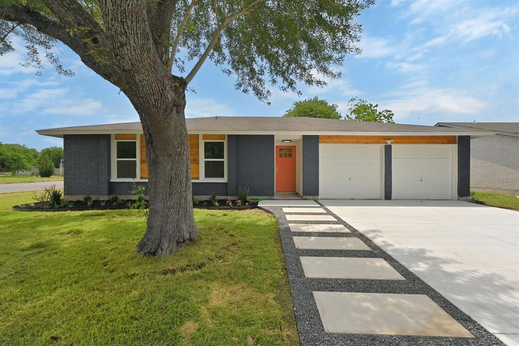 6602 Aldford CIR