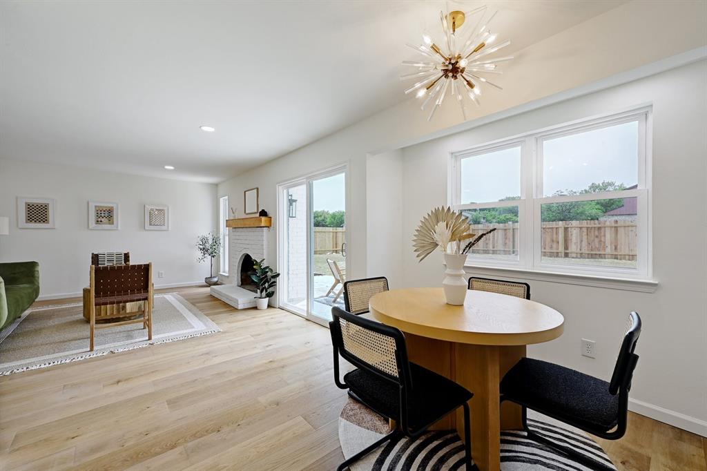 6602 Aldford CIR