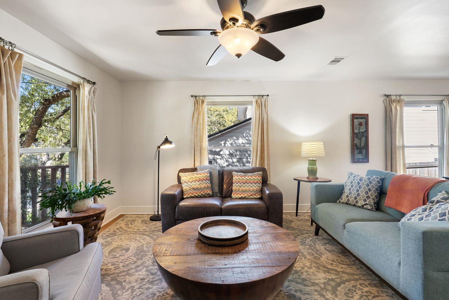 1106 Mission RDG # A