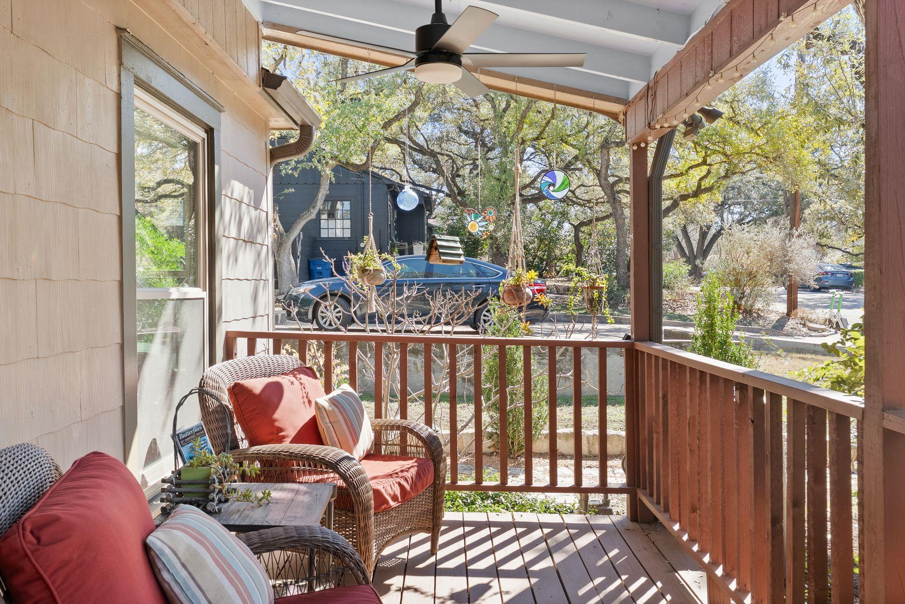 1106 Mission RDG # A