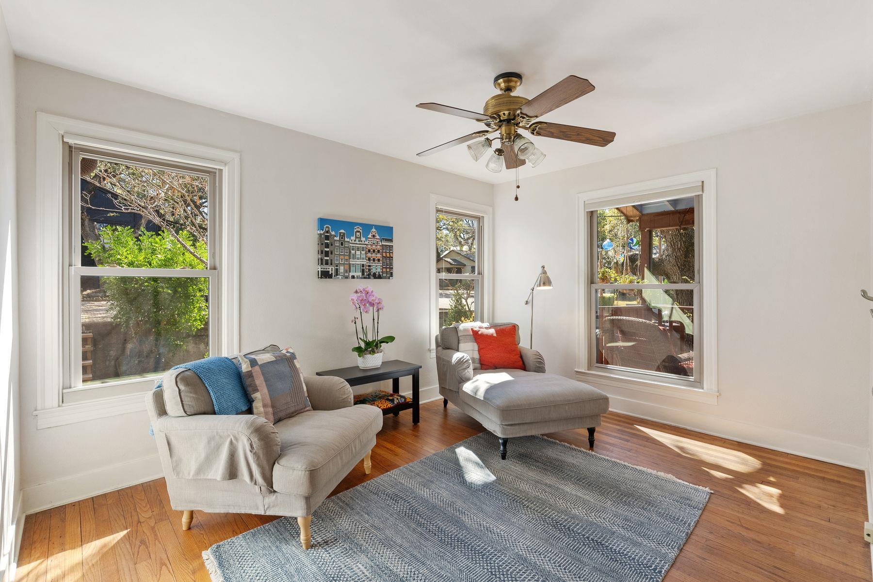 1106 Mission RDG # A