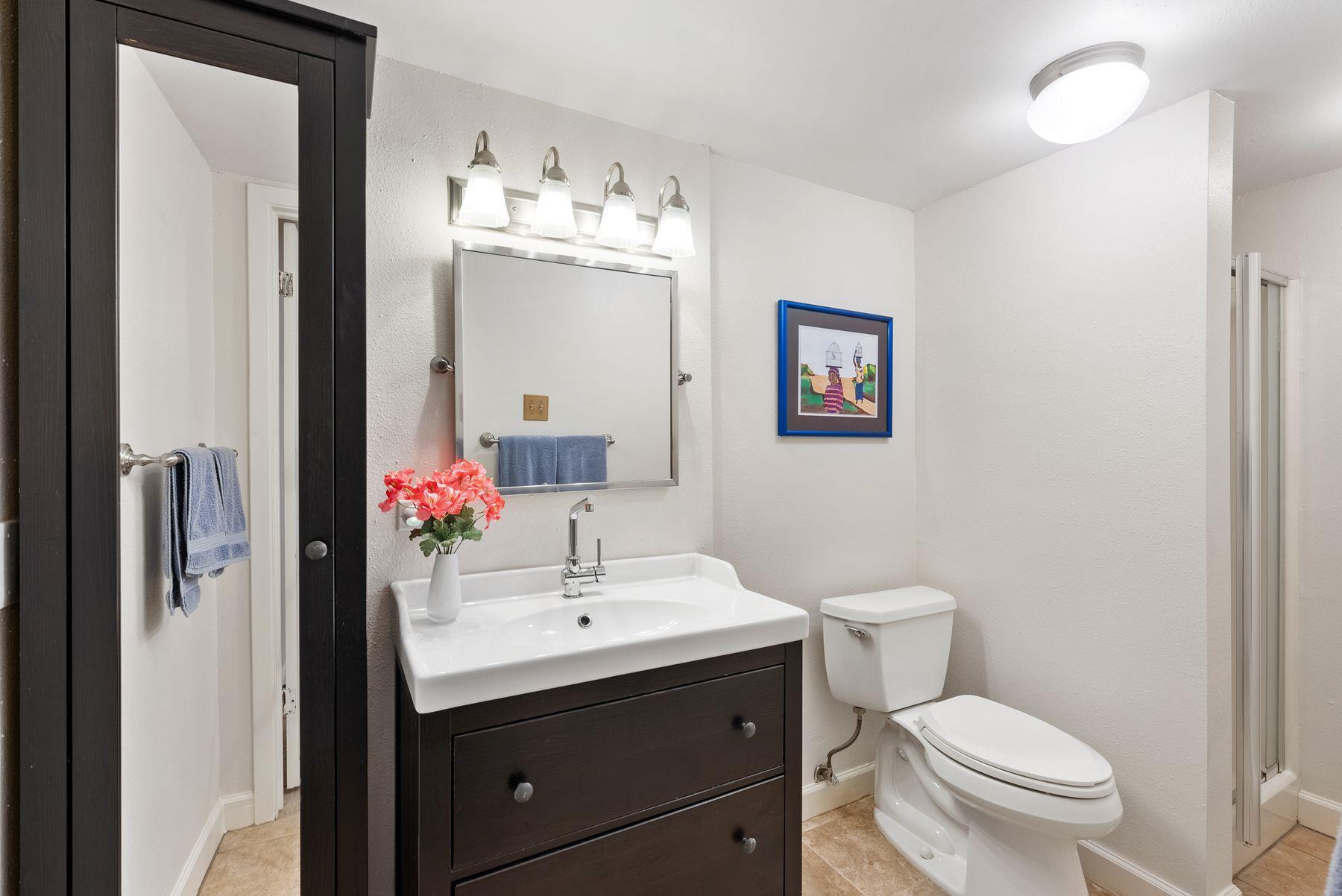 1106 Mission RDG # A