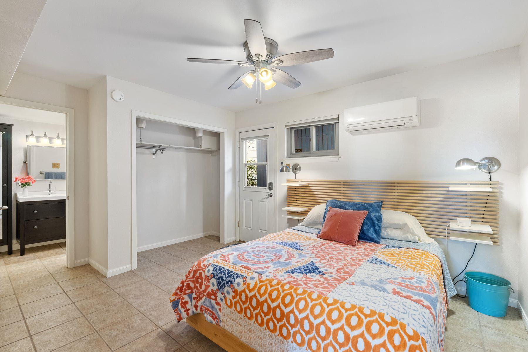 1106 Mission RDG # A