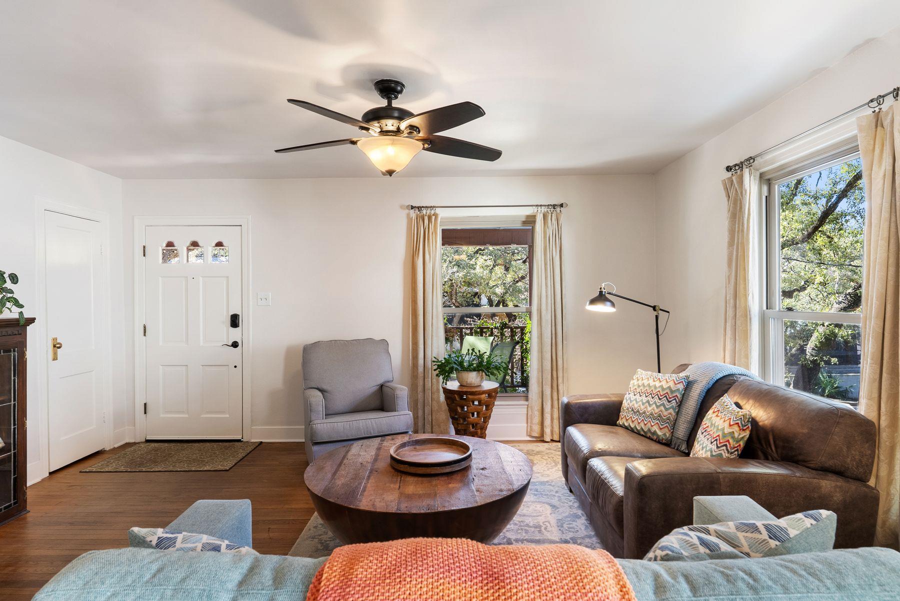 1106 Mission RDG # A