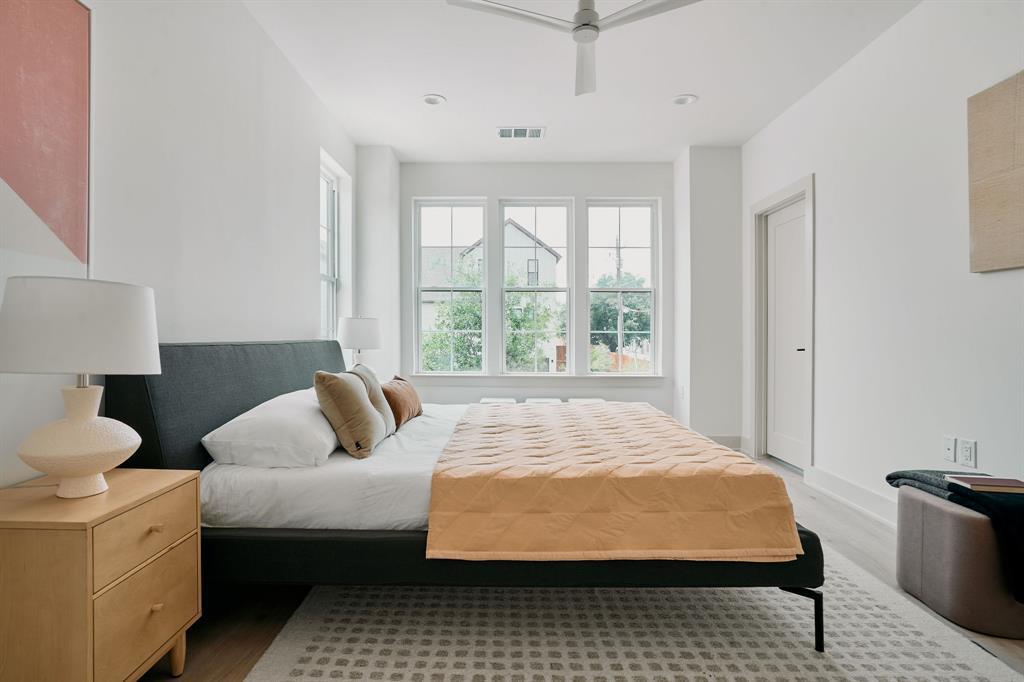 2209 Woodland Ave # 901