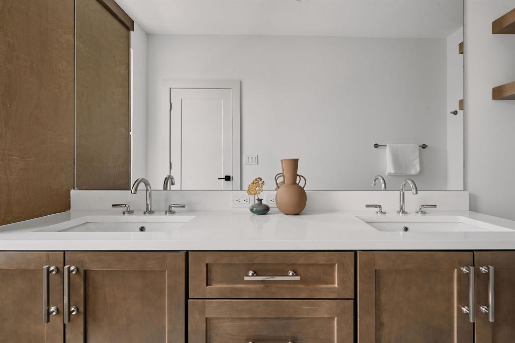 2209 Woodland Ave # 901