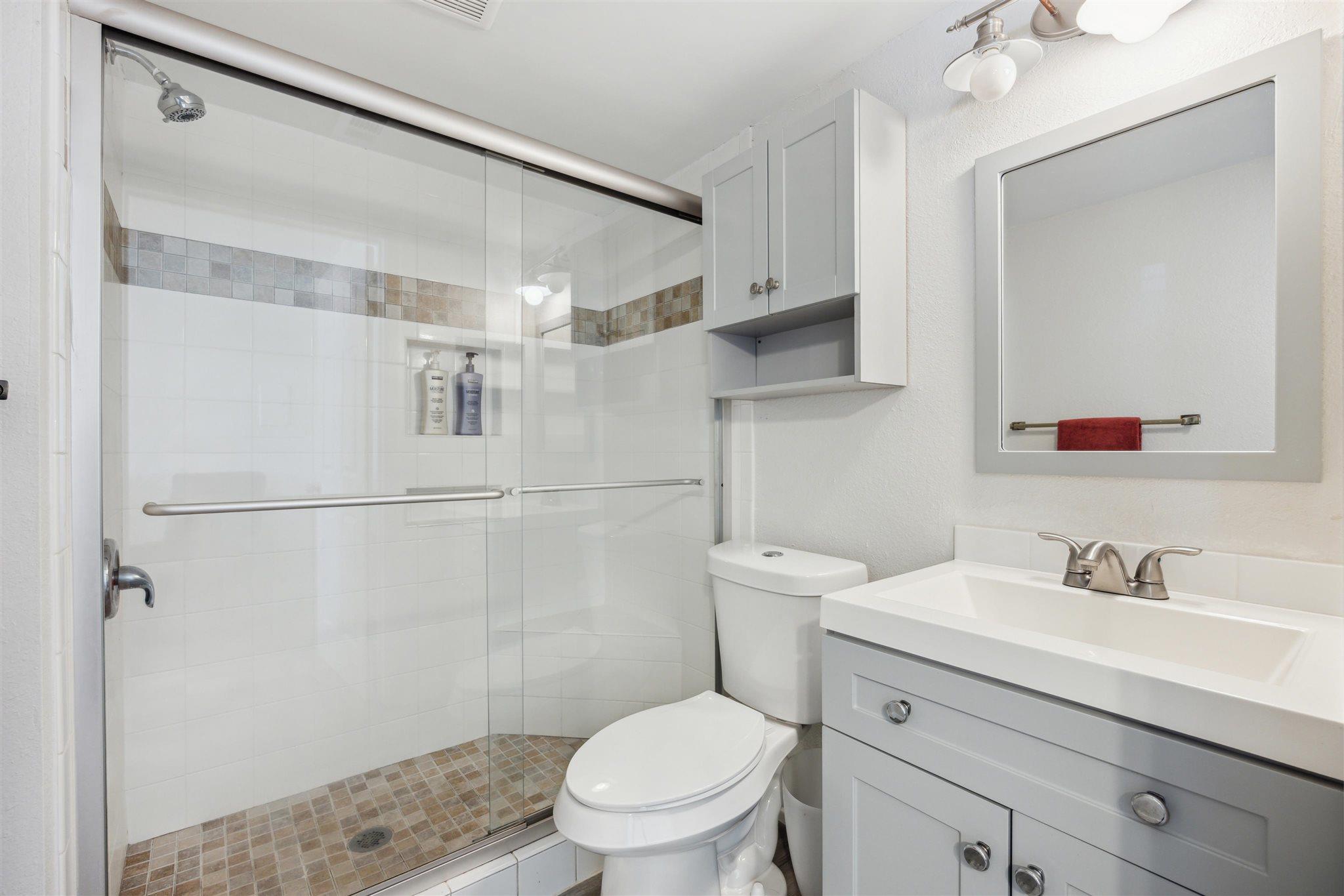 2500 Burleson RD # 200