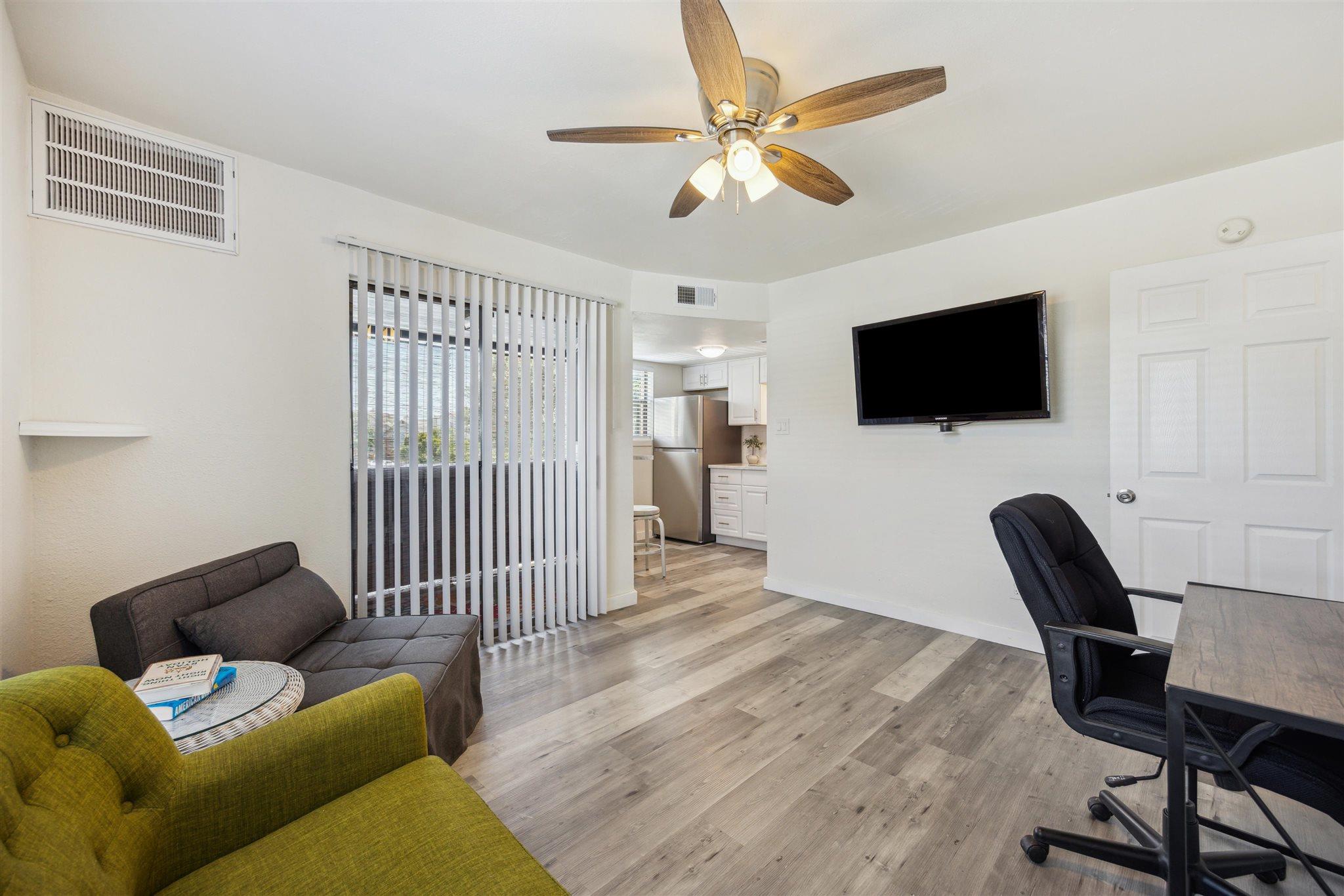 2500 Burleson RD # 200