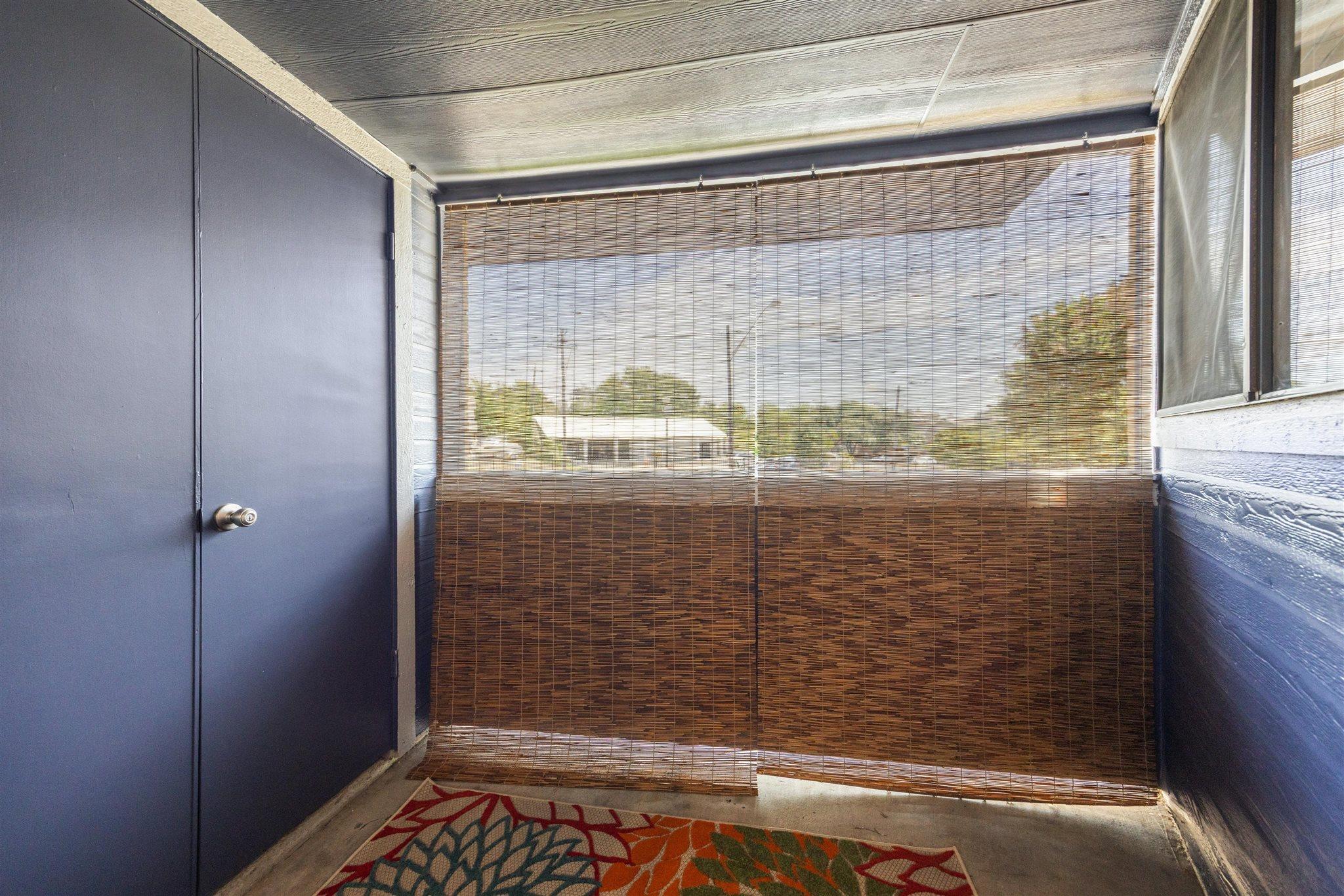 2500 Burleson RD # 200