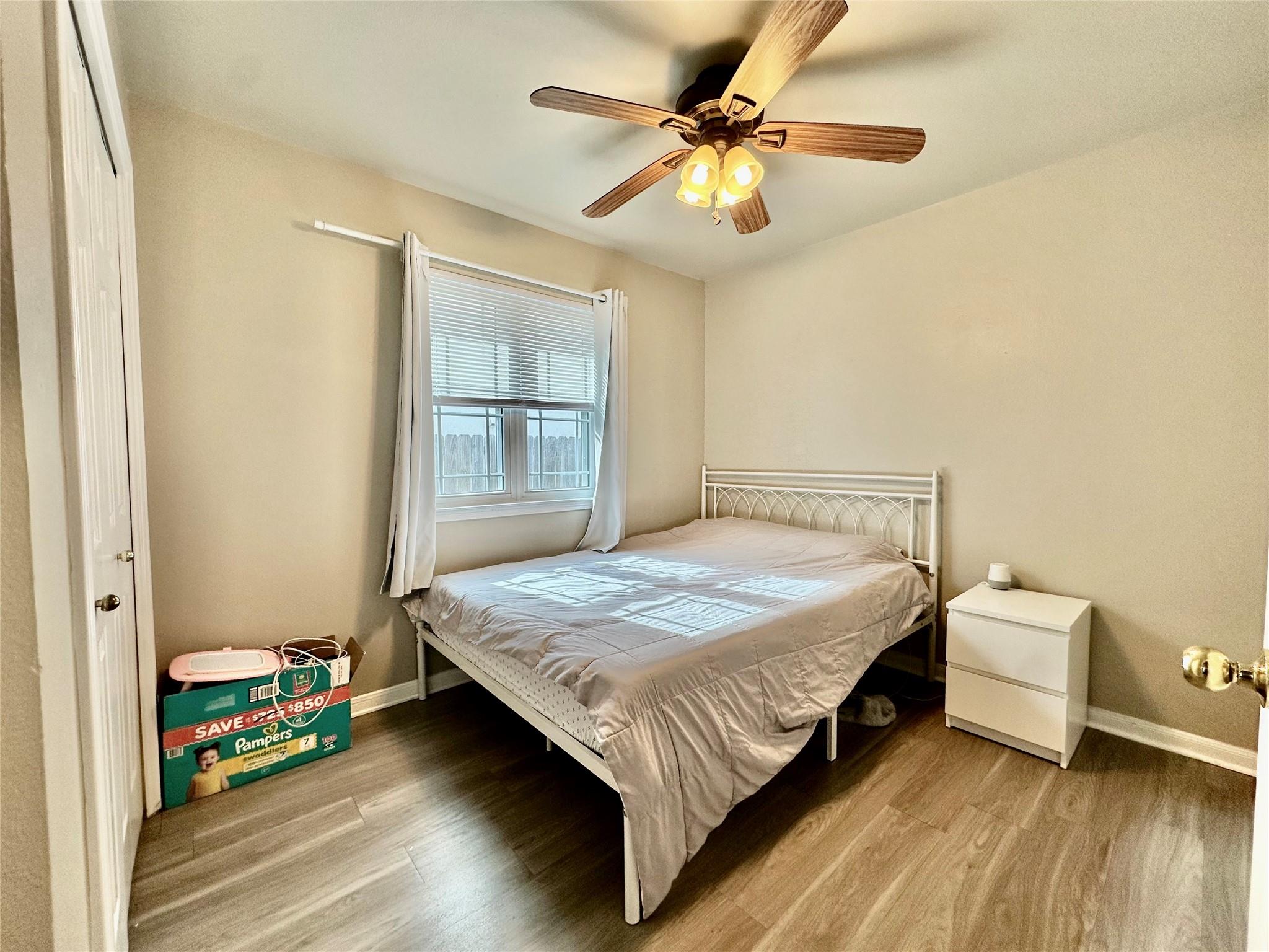 1311 Mason Creek BLVD