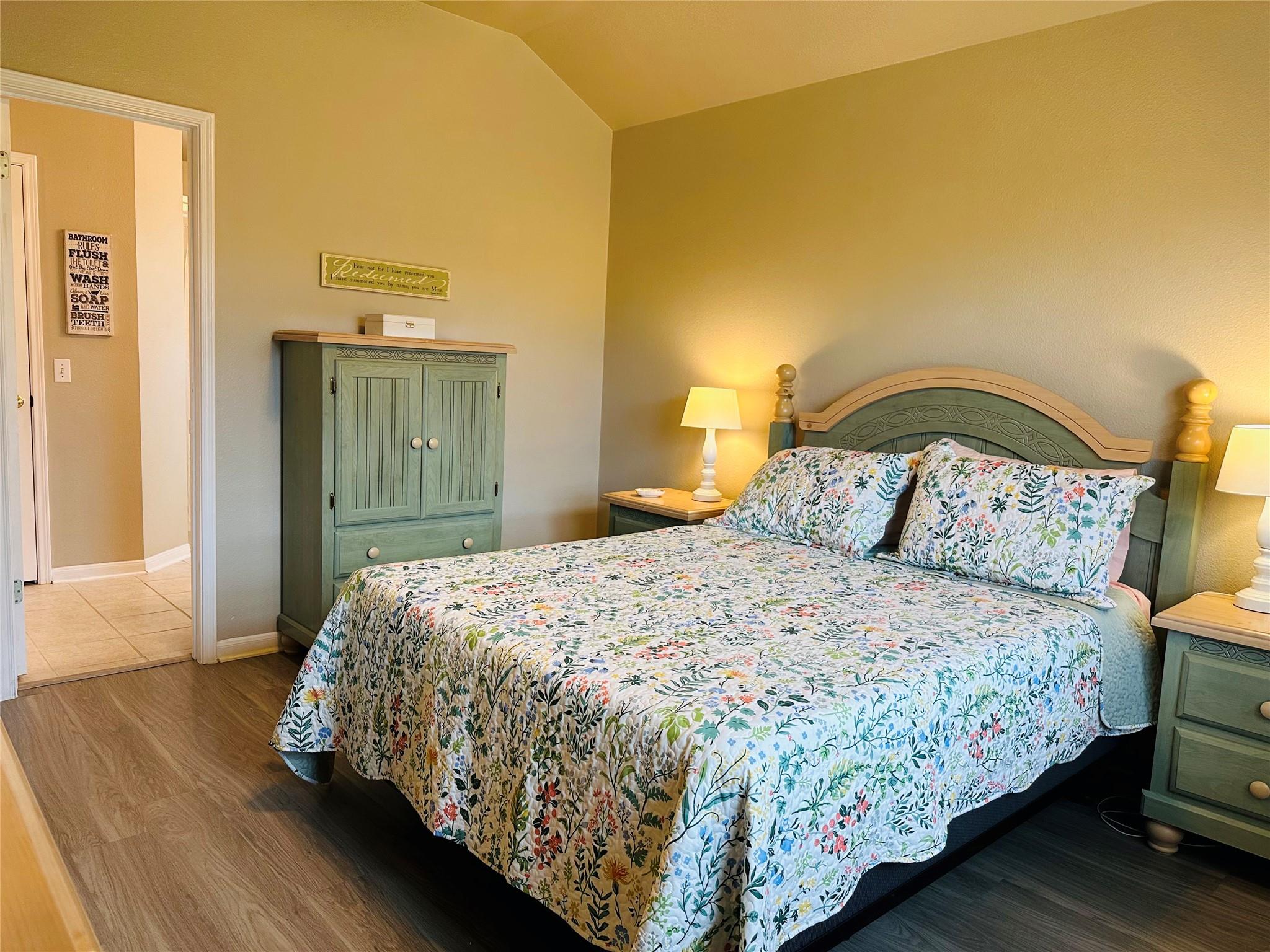 1311 Mason Creek BLVD