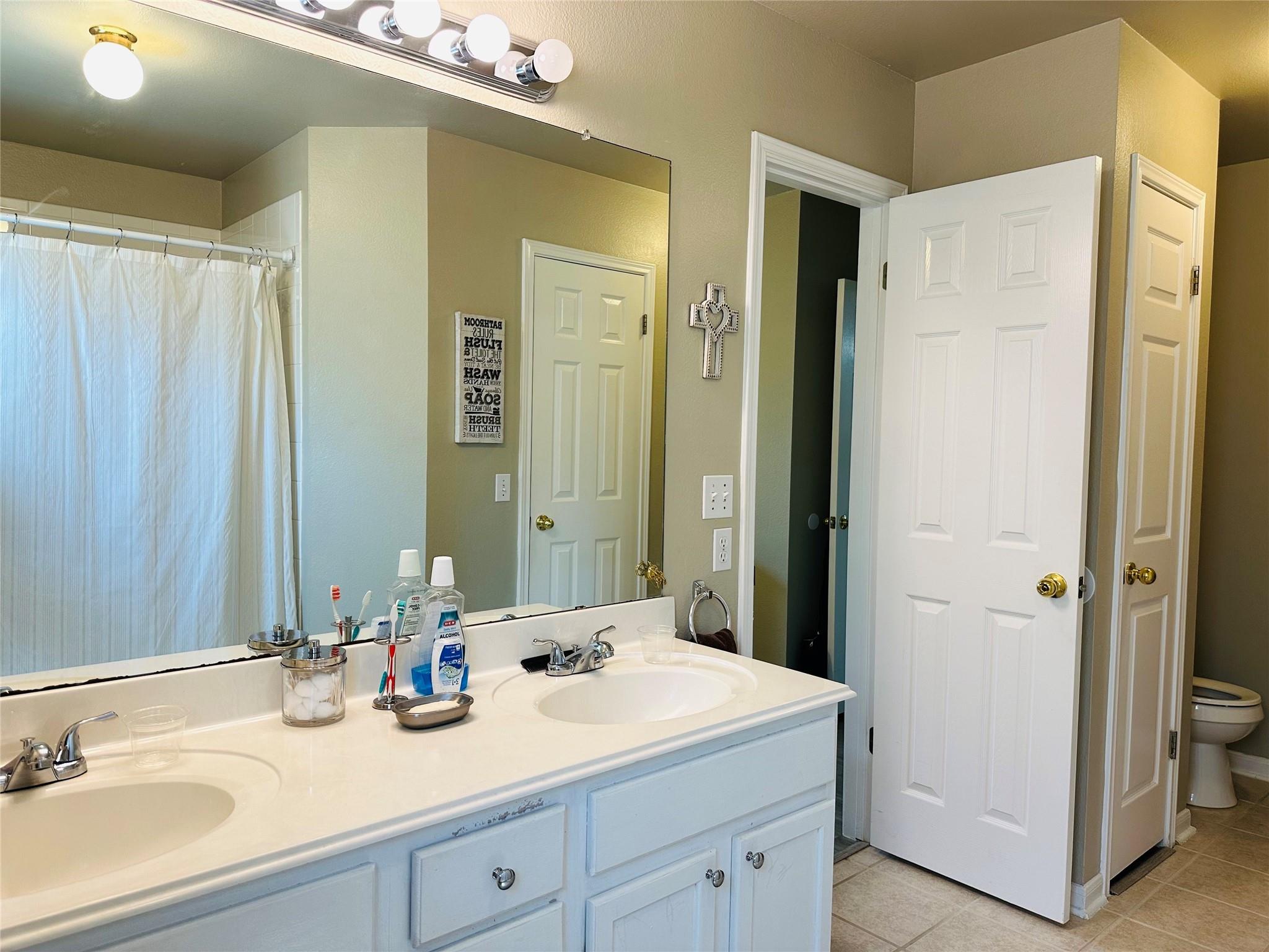 1311 Mason Creek BLVD