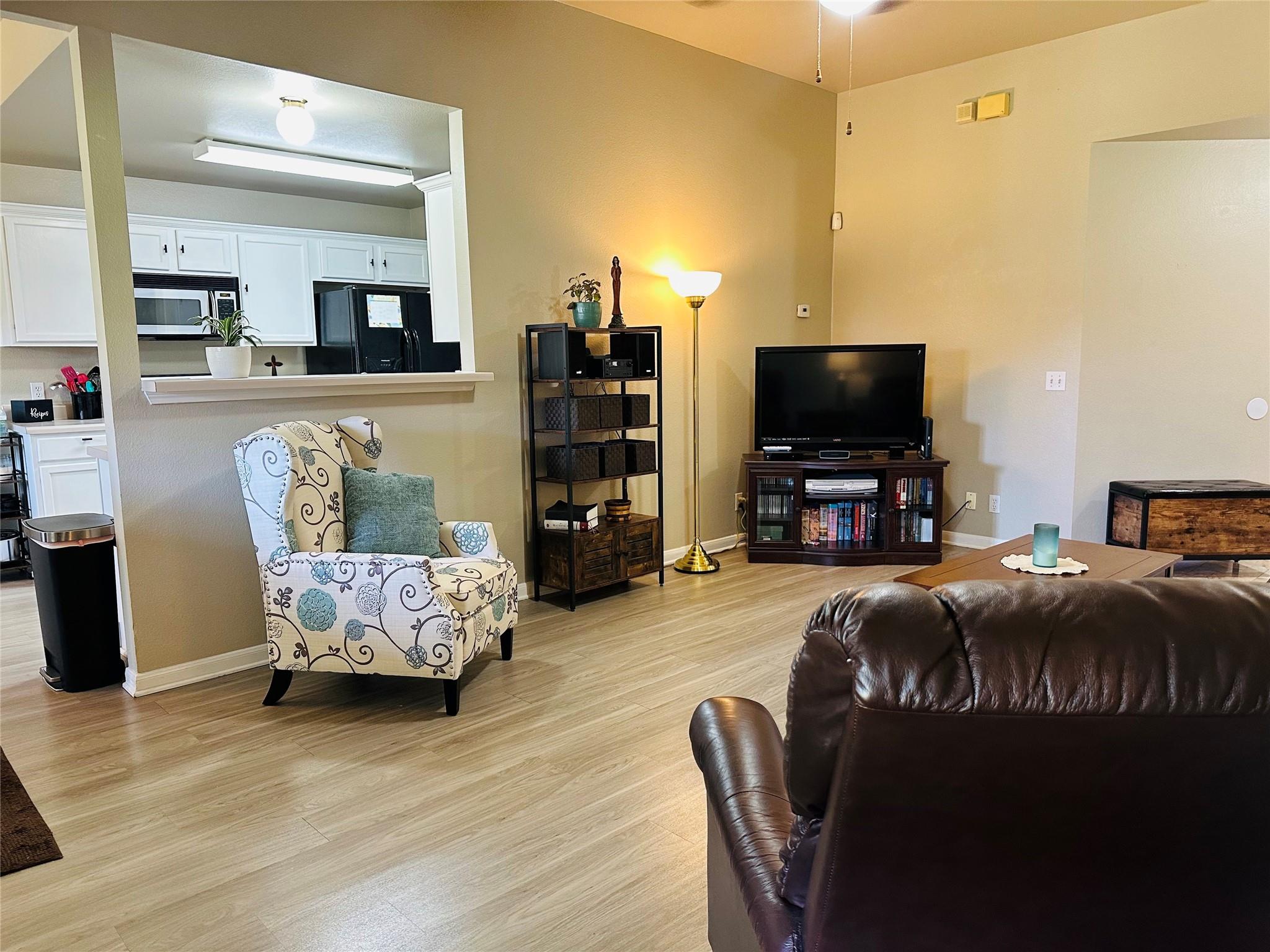 1311 Mason Creek BLVD