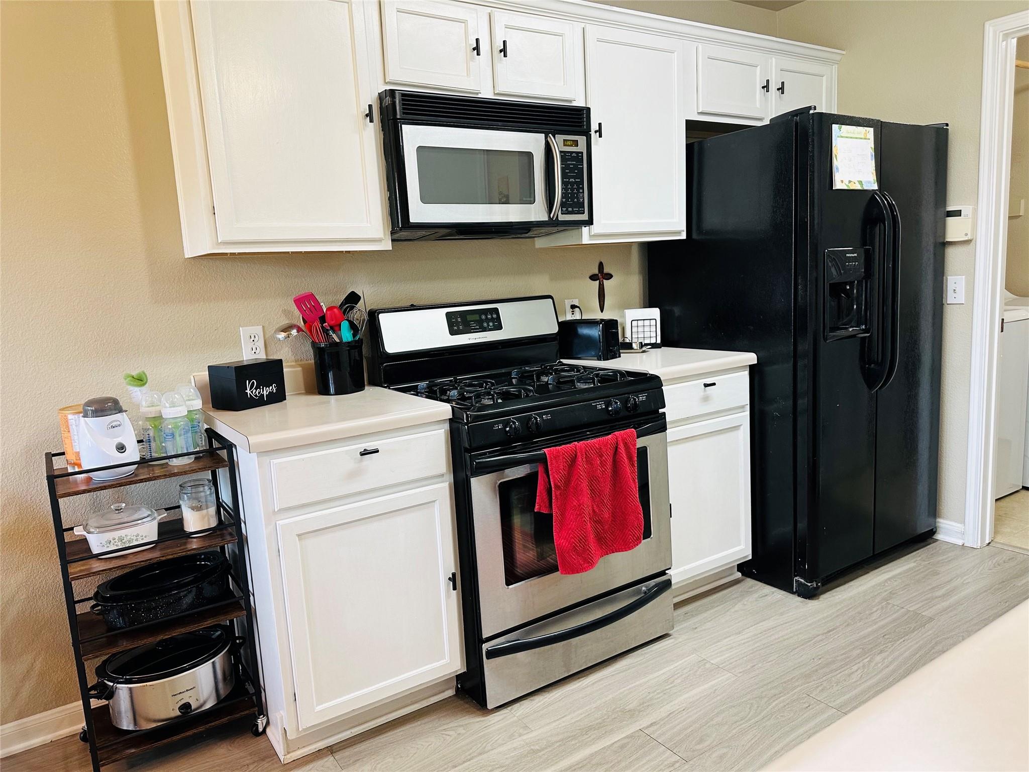 1311 Mason Creek BLVD