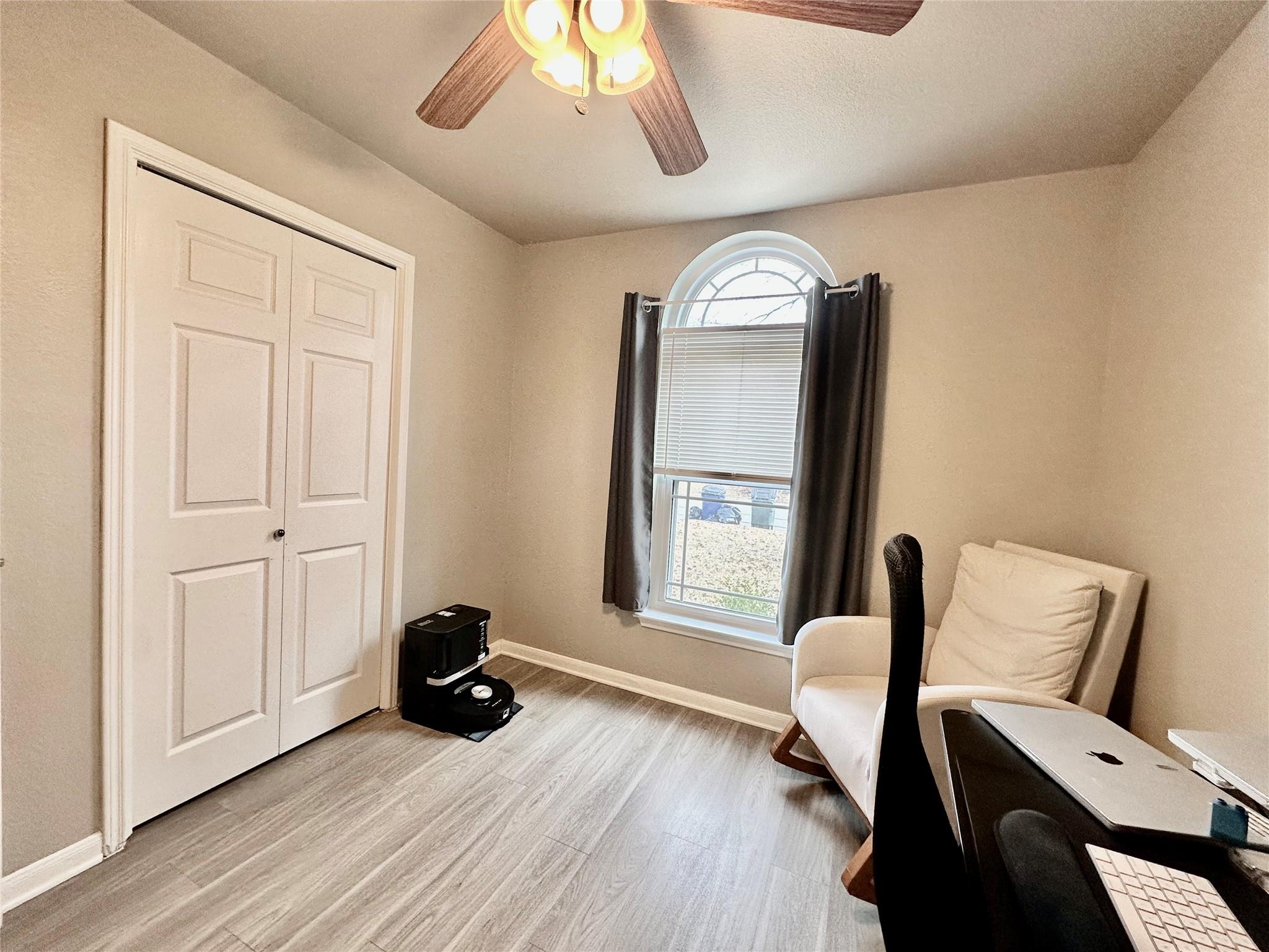 1311 Mason Creek BLVD