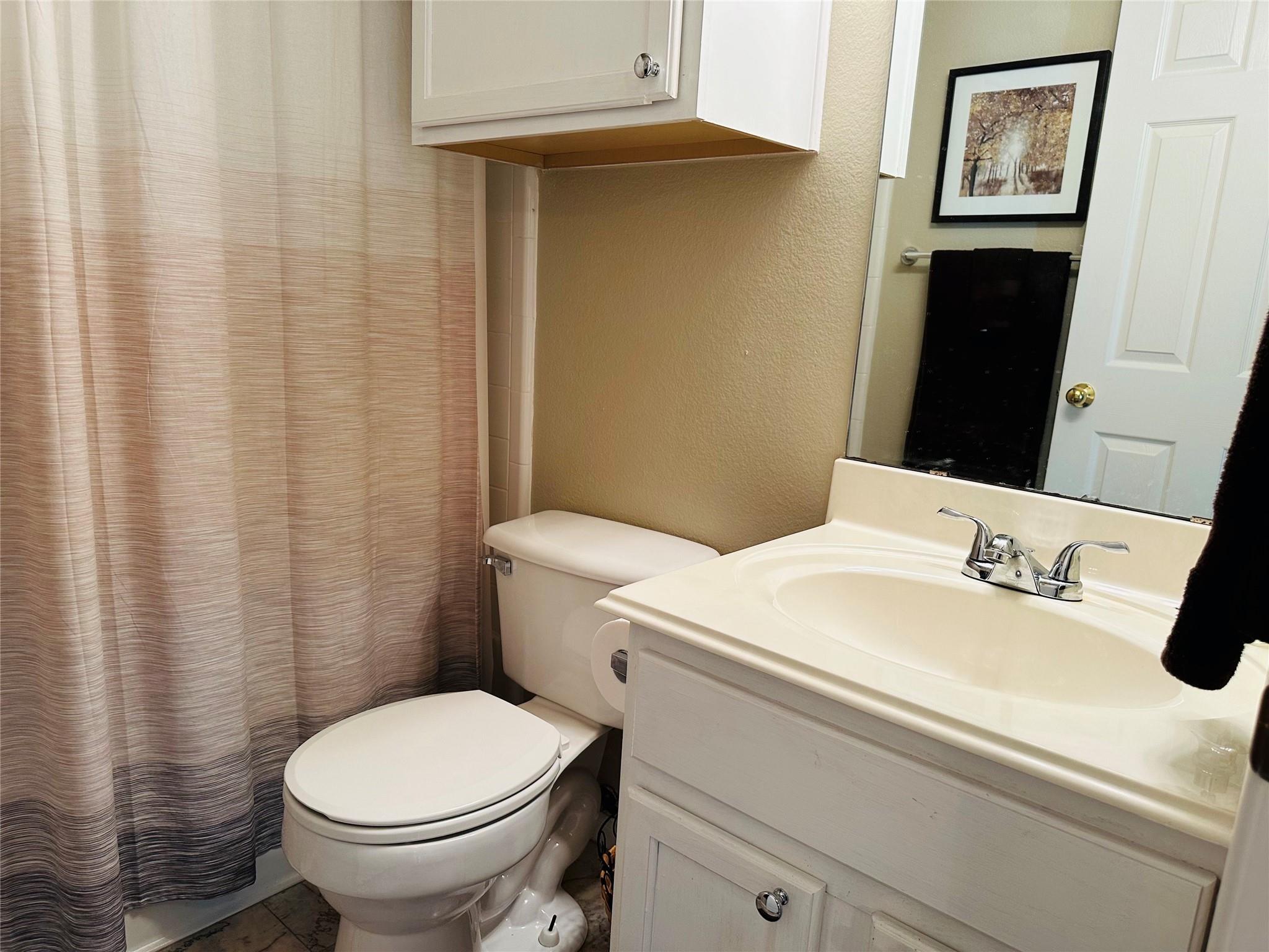 1311 Mason Creek BLVD