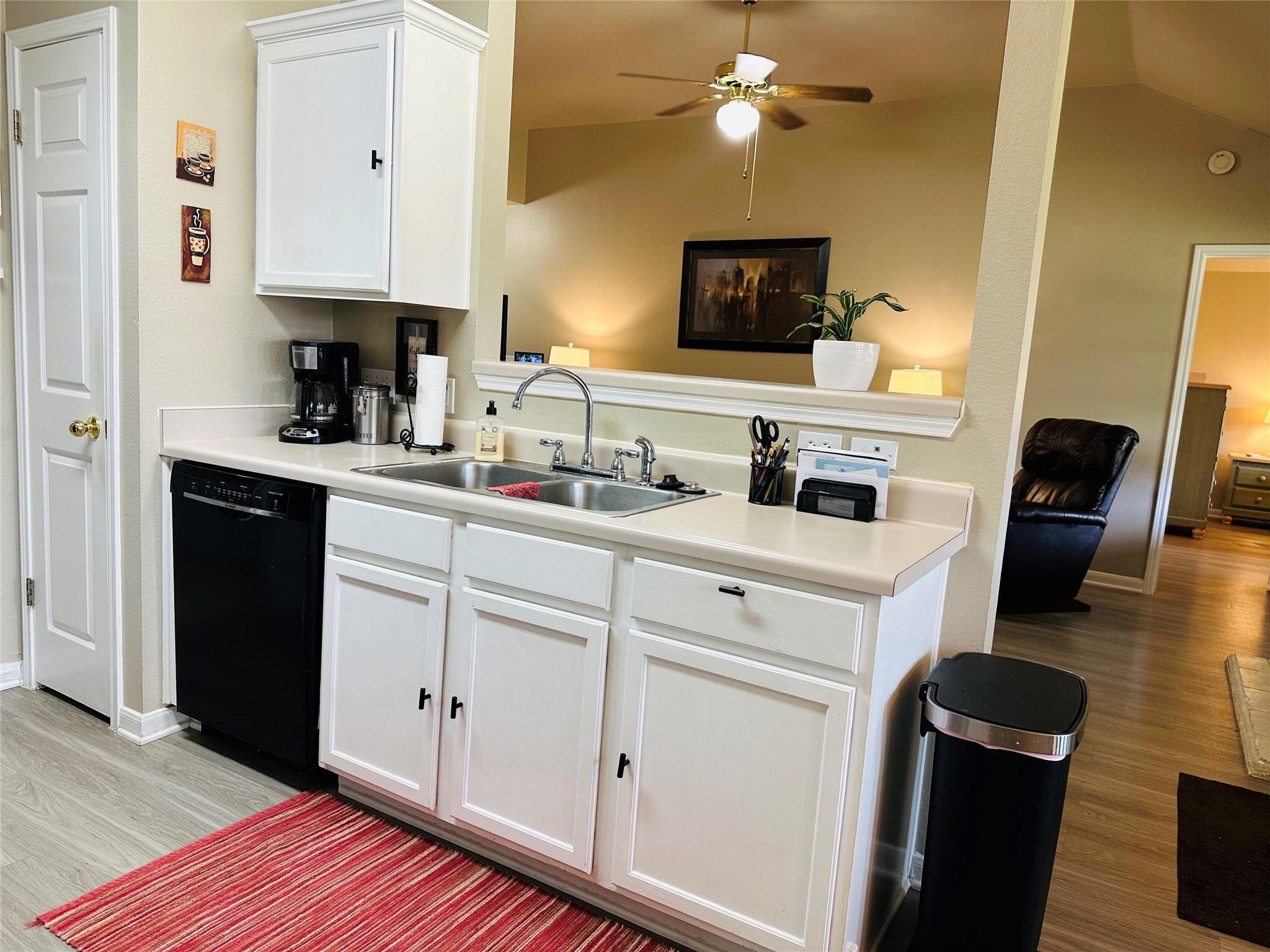 1311 Mason Creek BLVD