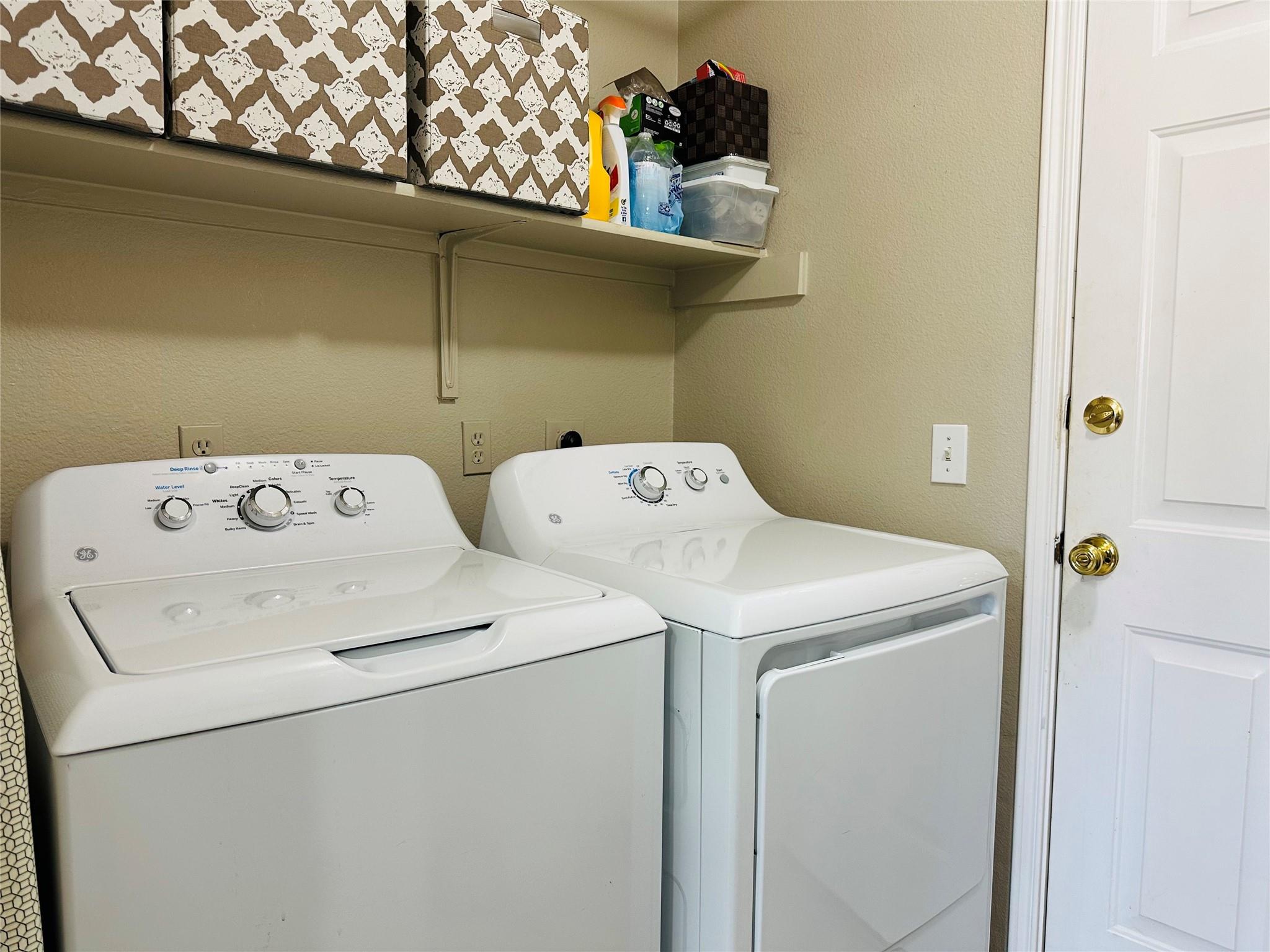 1311 Mason Creek BLVD