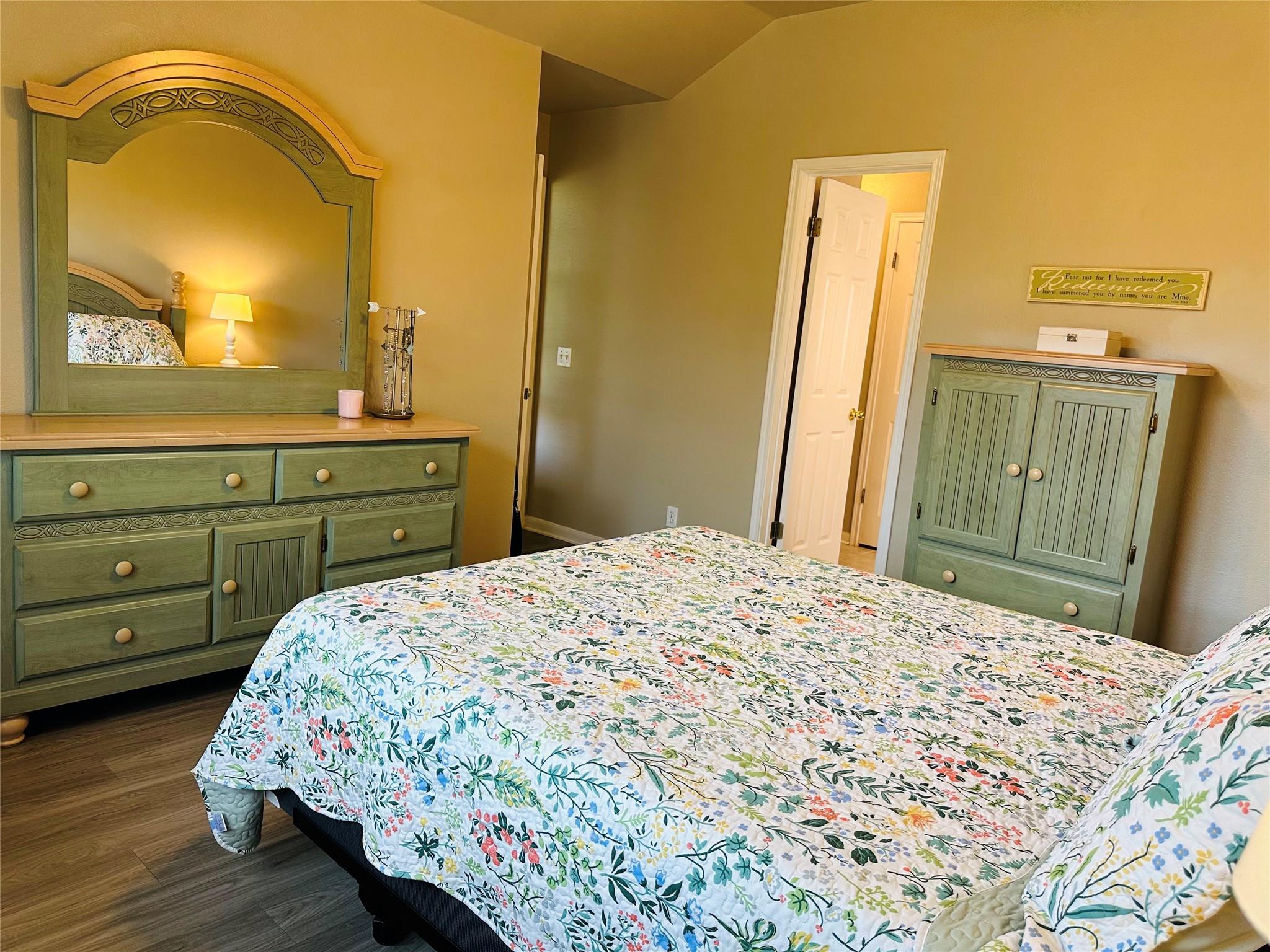 1311 Mason Creek BLVD