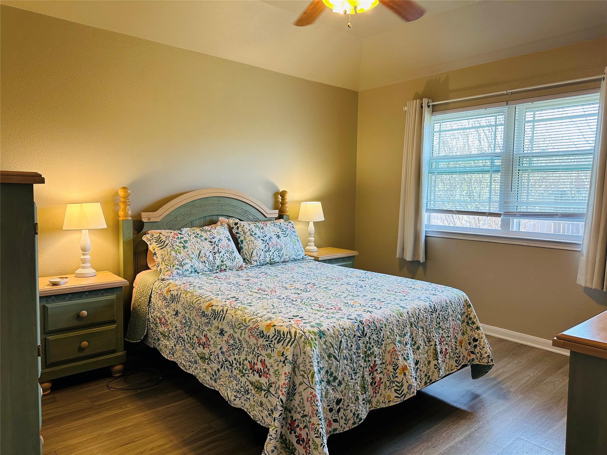 1311 Mason Creek BLVD