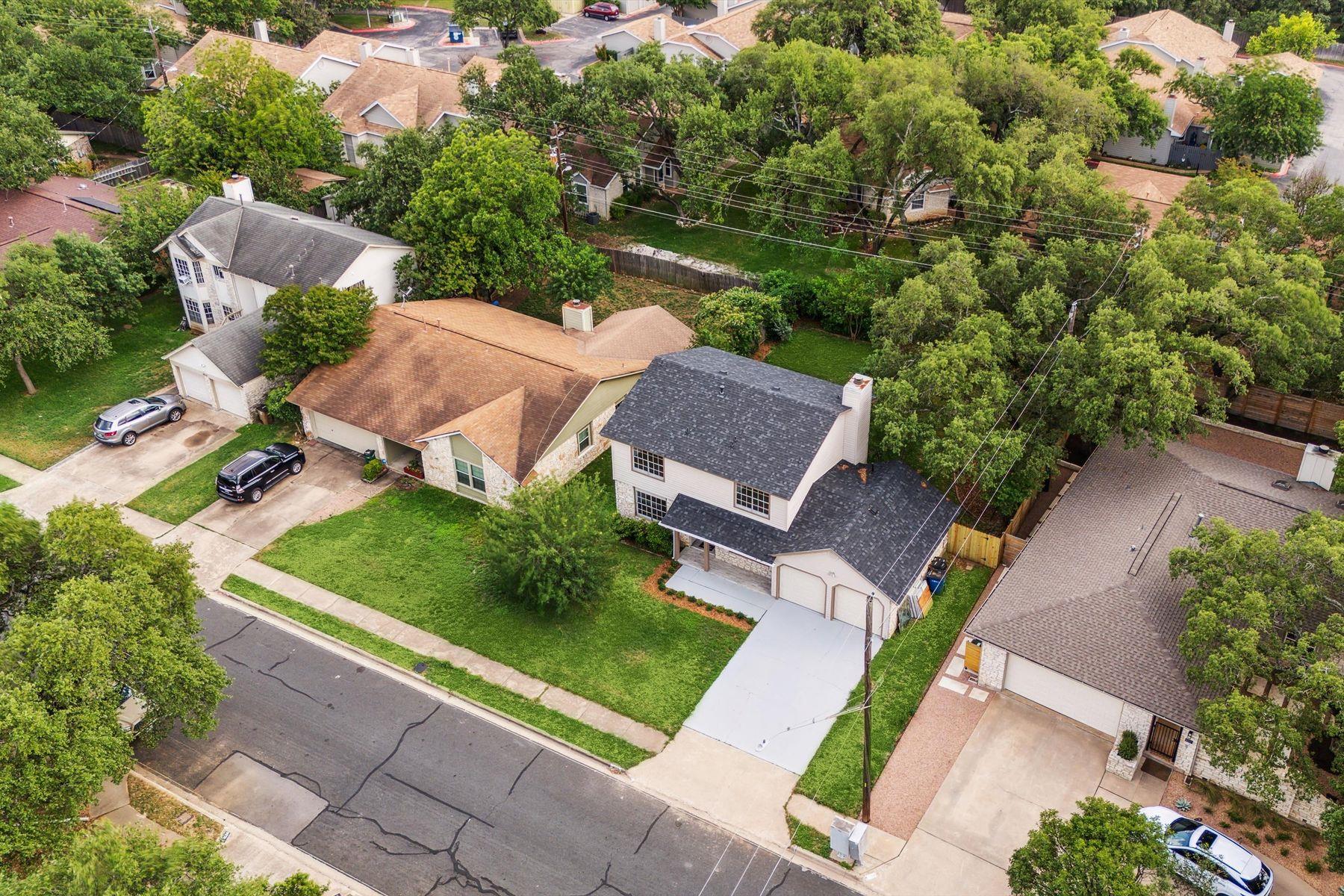 4525 Langtry LN