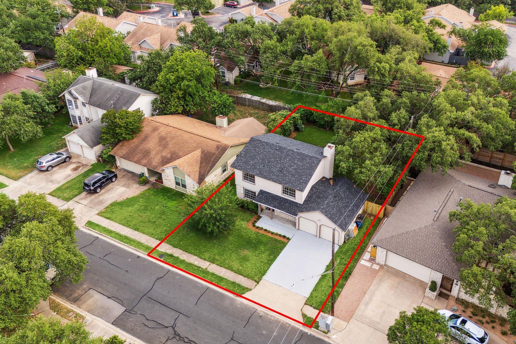 4525 Langtry LN