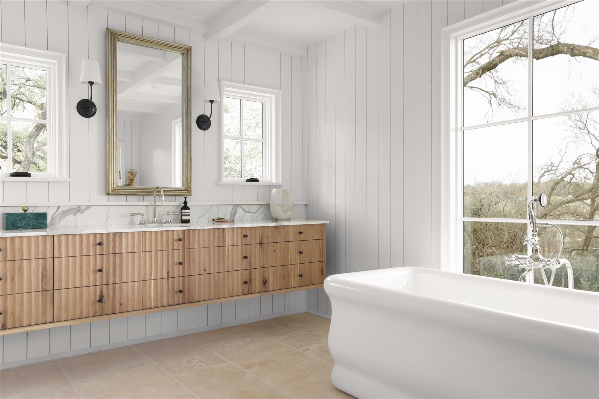 1012 Gaston Ave, Austin