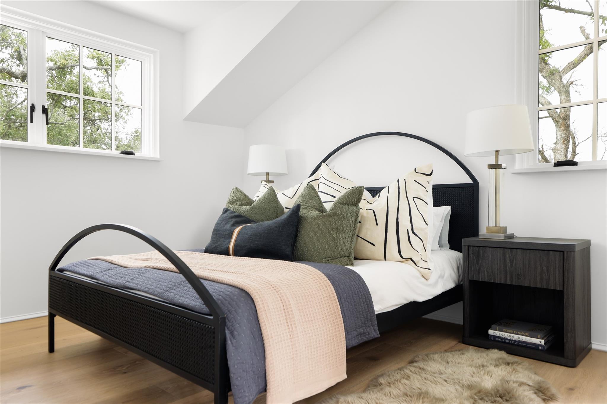 1012 Gaston Ave, Austin