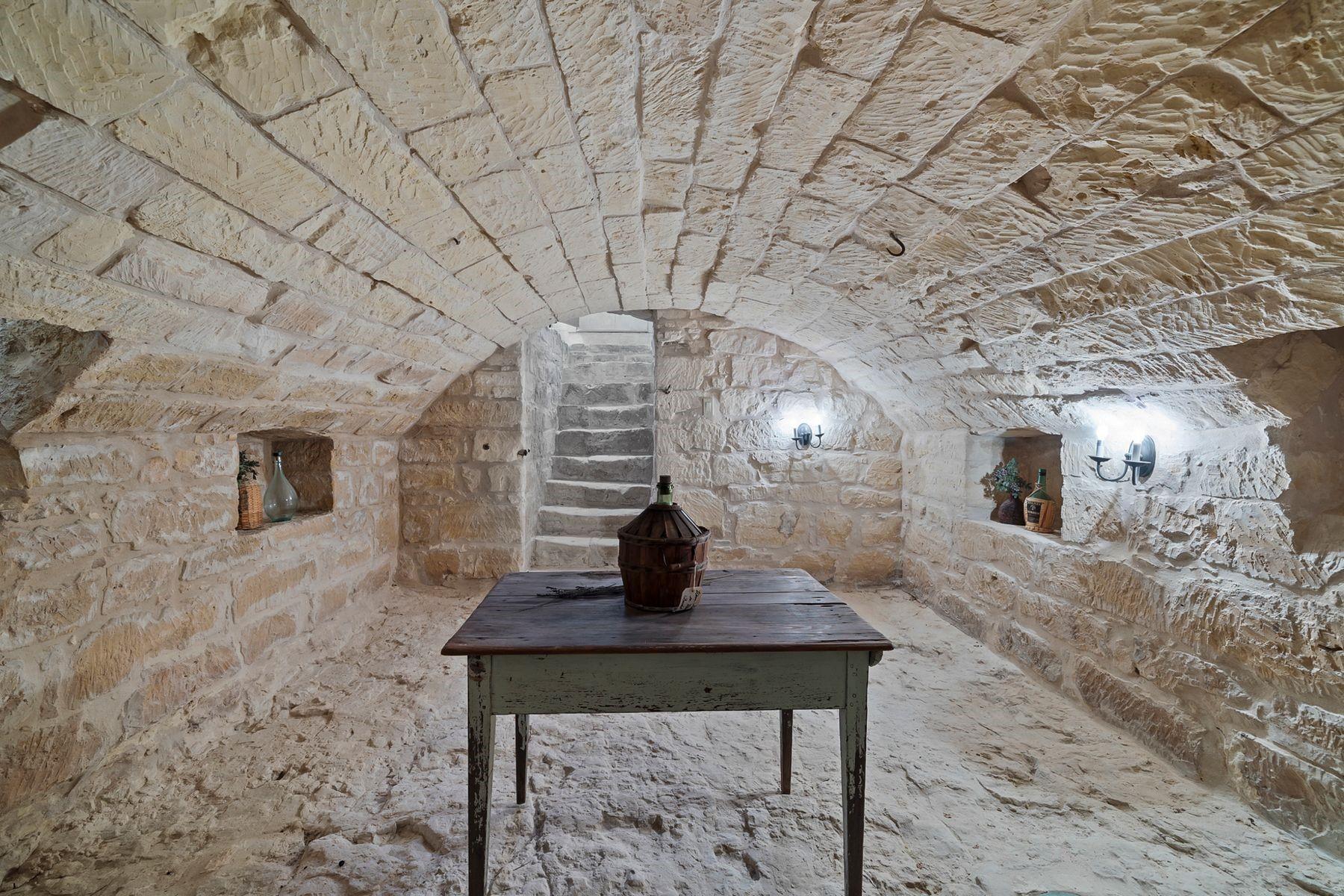 700 Northwood Hills DR