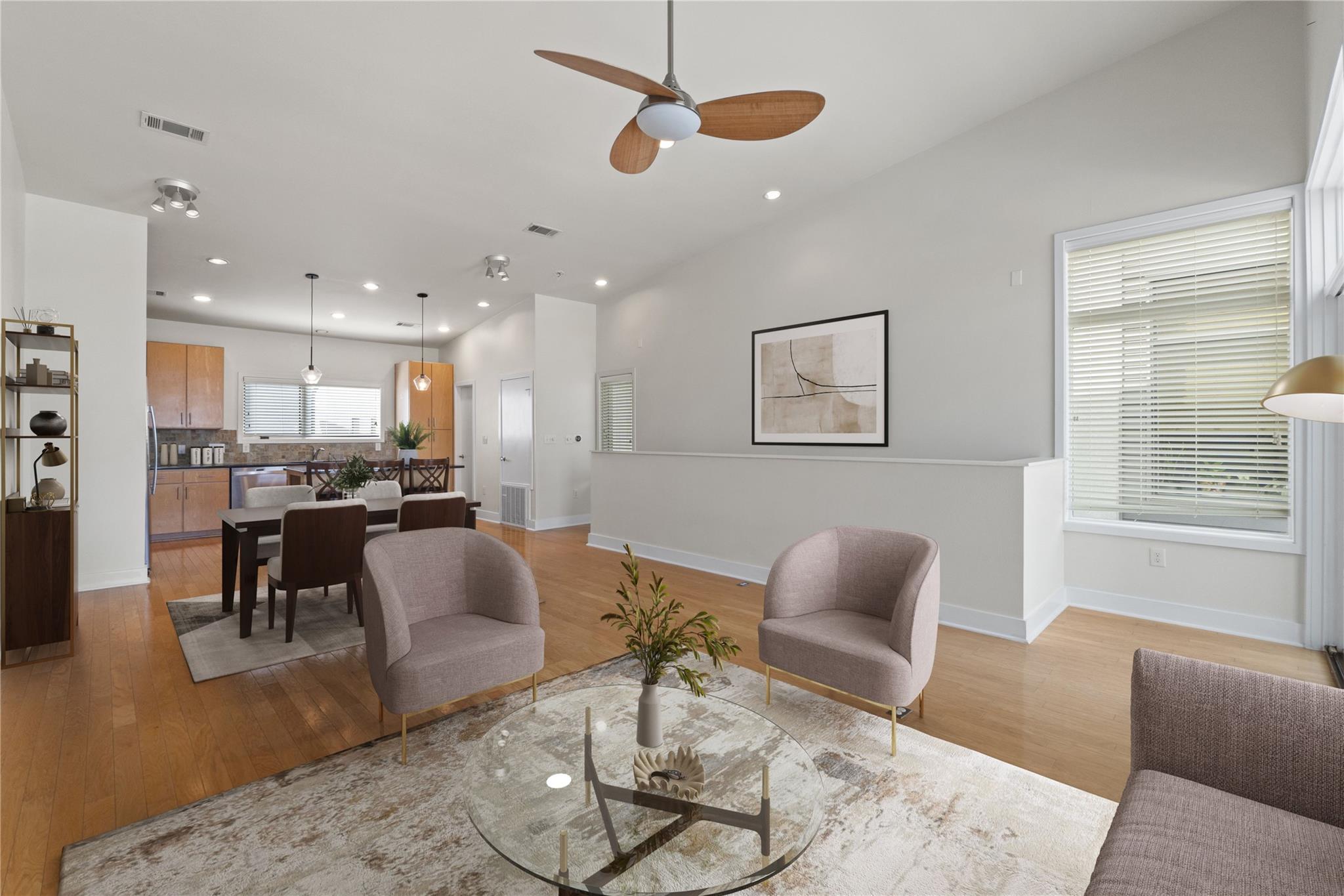 1702 S Lamar BLVD # 9