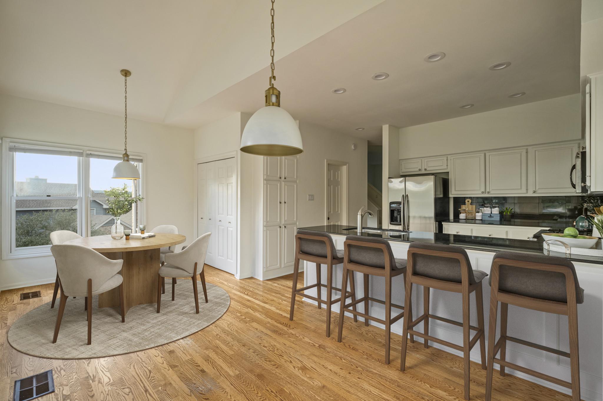 6010 Long Champ CTR # 113