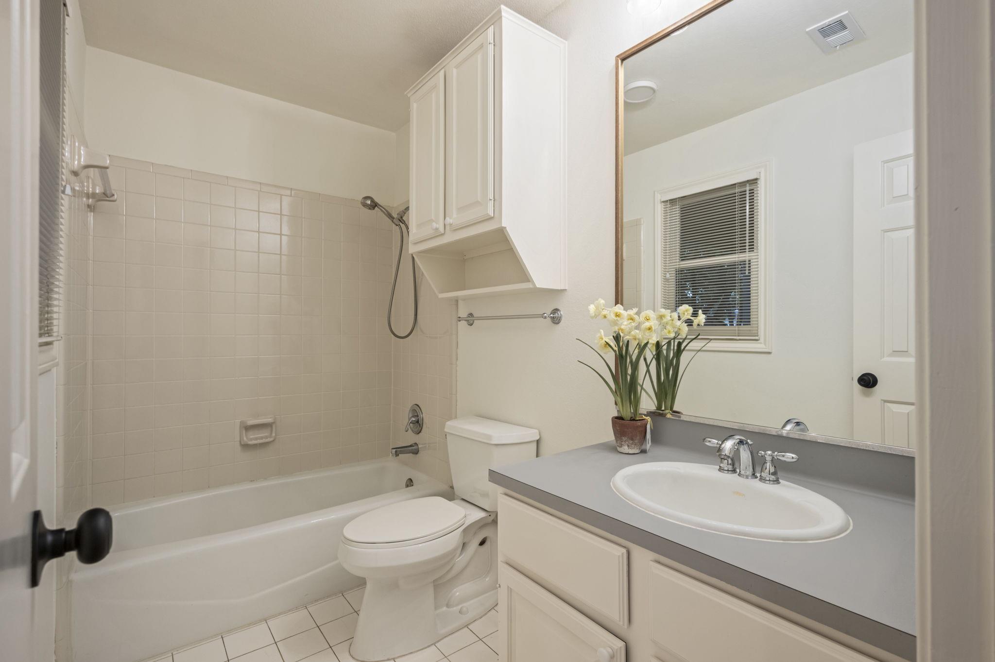 6010 Long Champ CTR # 113