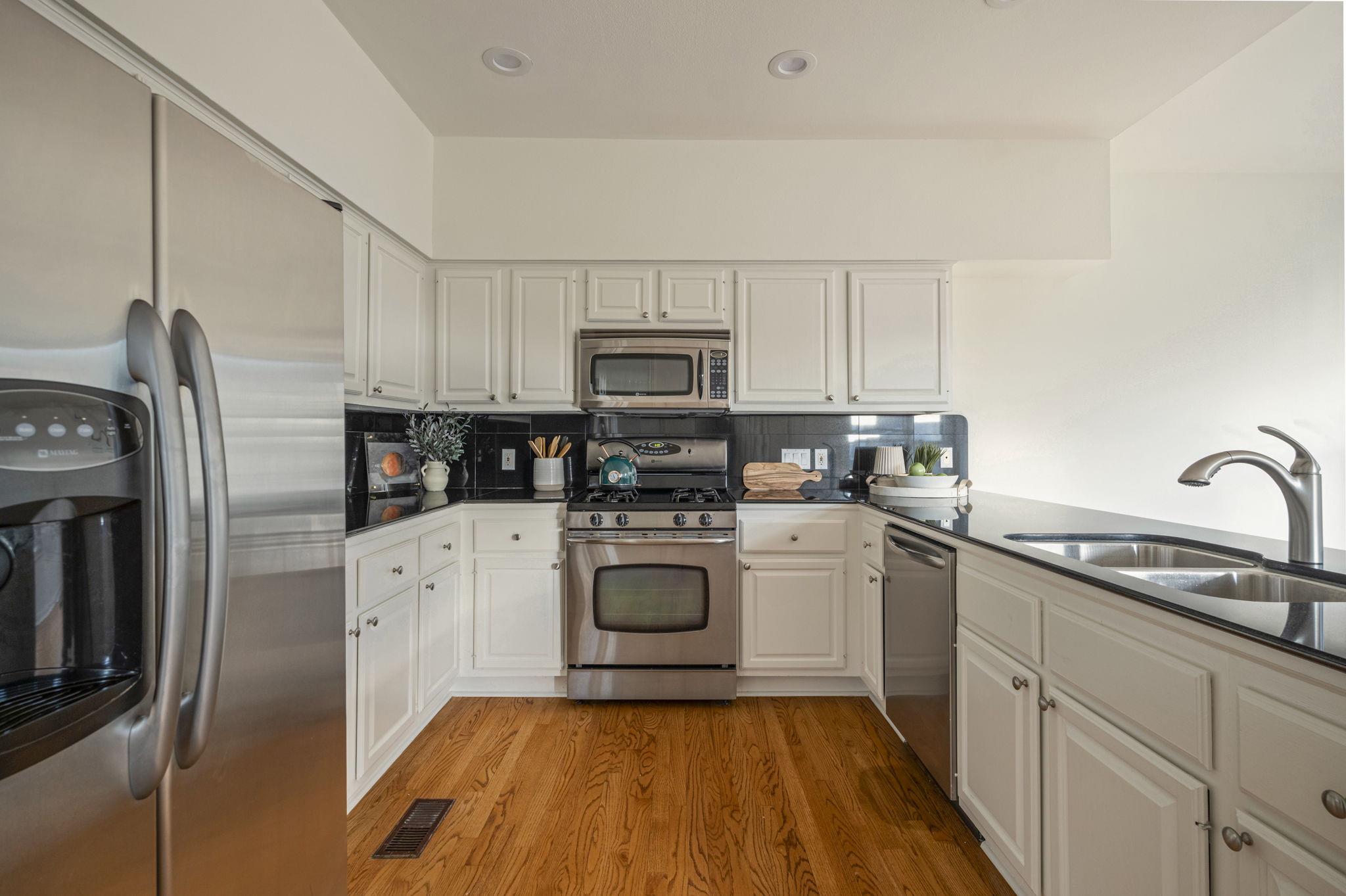 6010 Long Champ CTR # 113