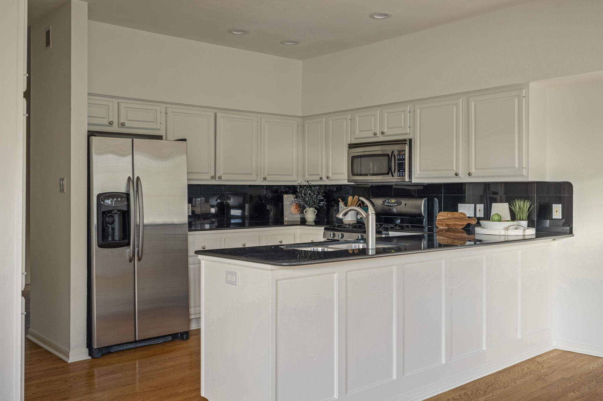 6010 Long Champ CTR # 113