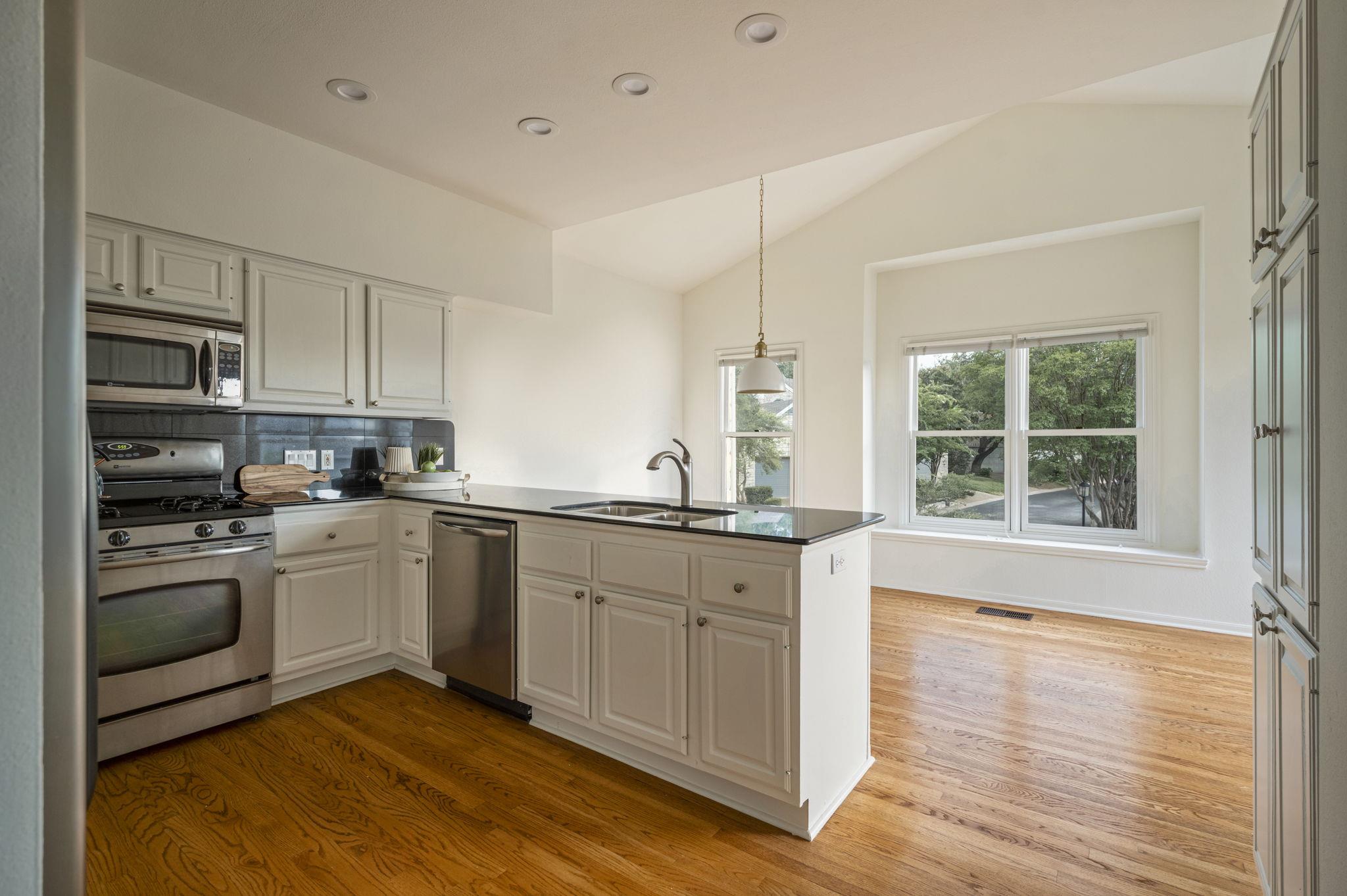 6010 Long Champ CTR # 113