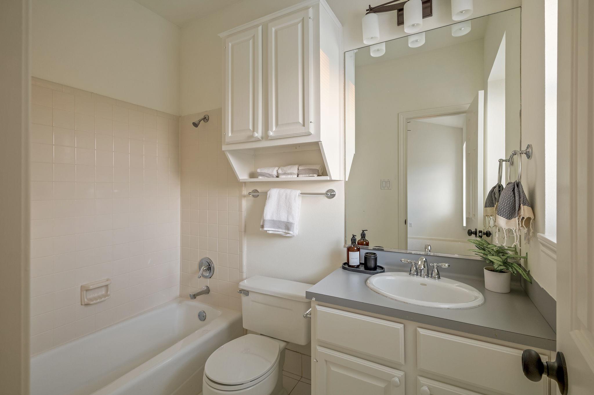 6010 Long Champ CTR # 113