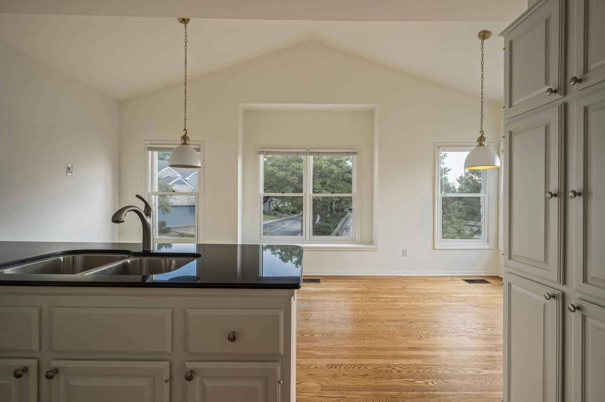 6010 Long Champ CTR # 113