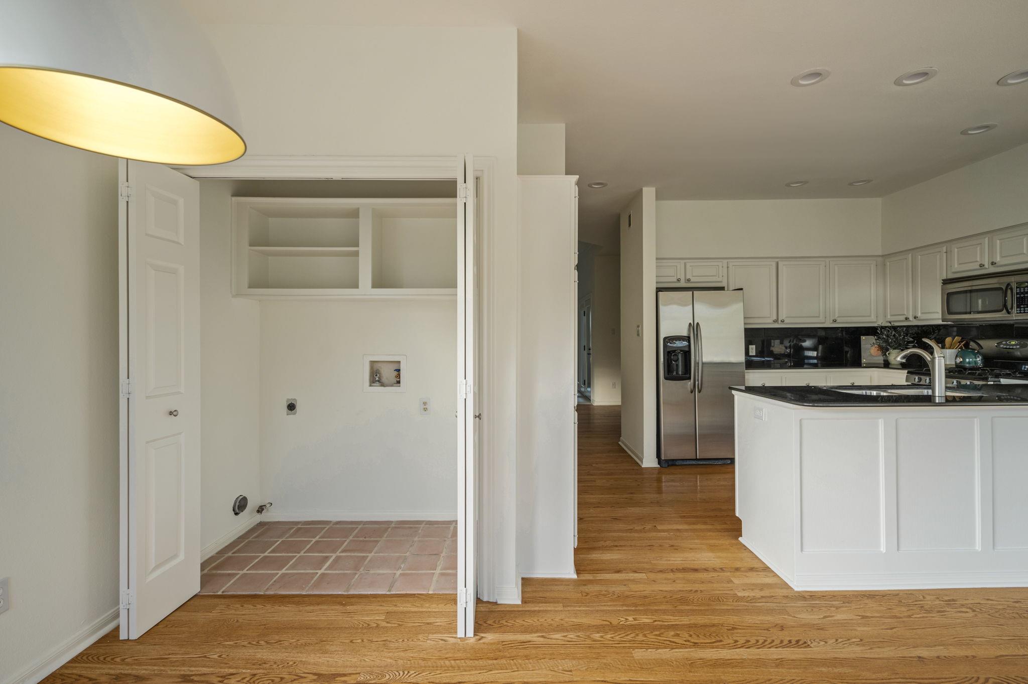 6010 Long Champ CTR # 113