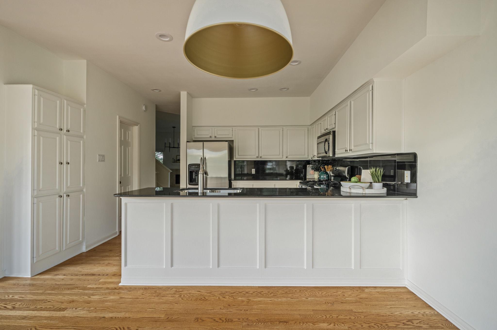 6010 Long Champ CTR # 113