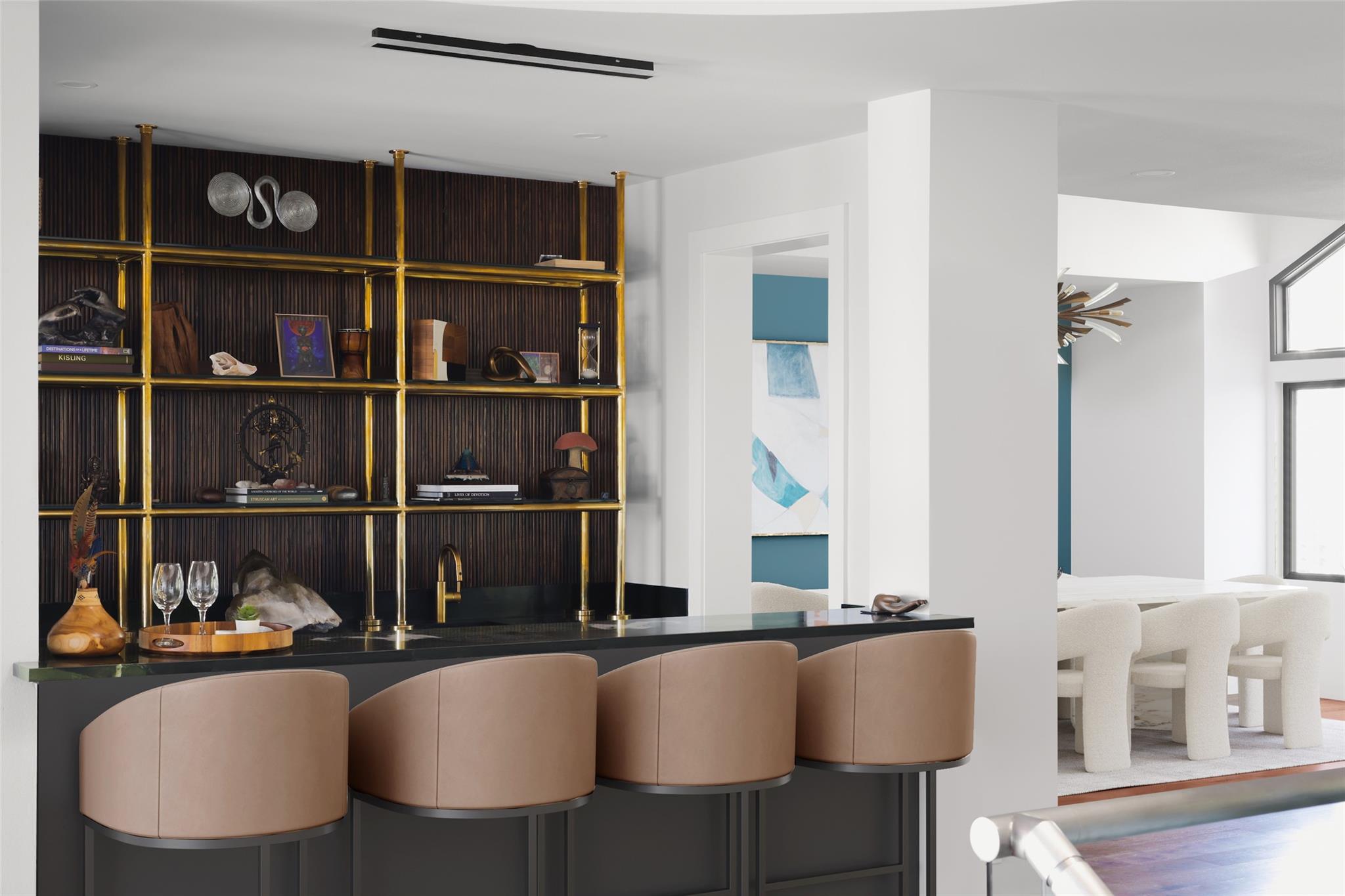 3304 Barton Creek BLVD