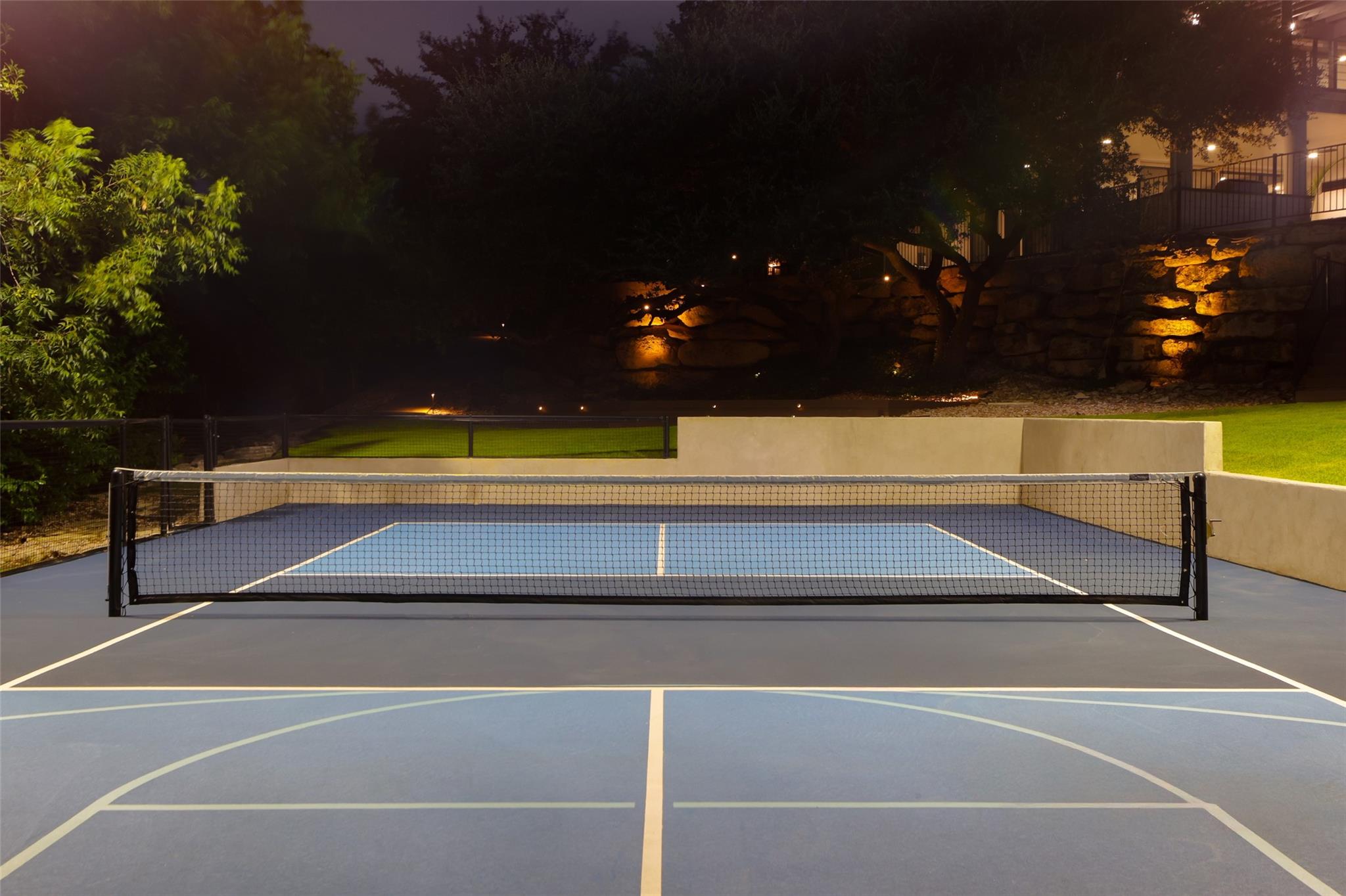 3304 Barton Creek BLVD