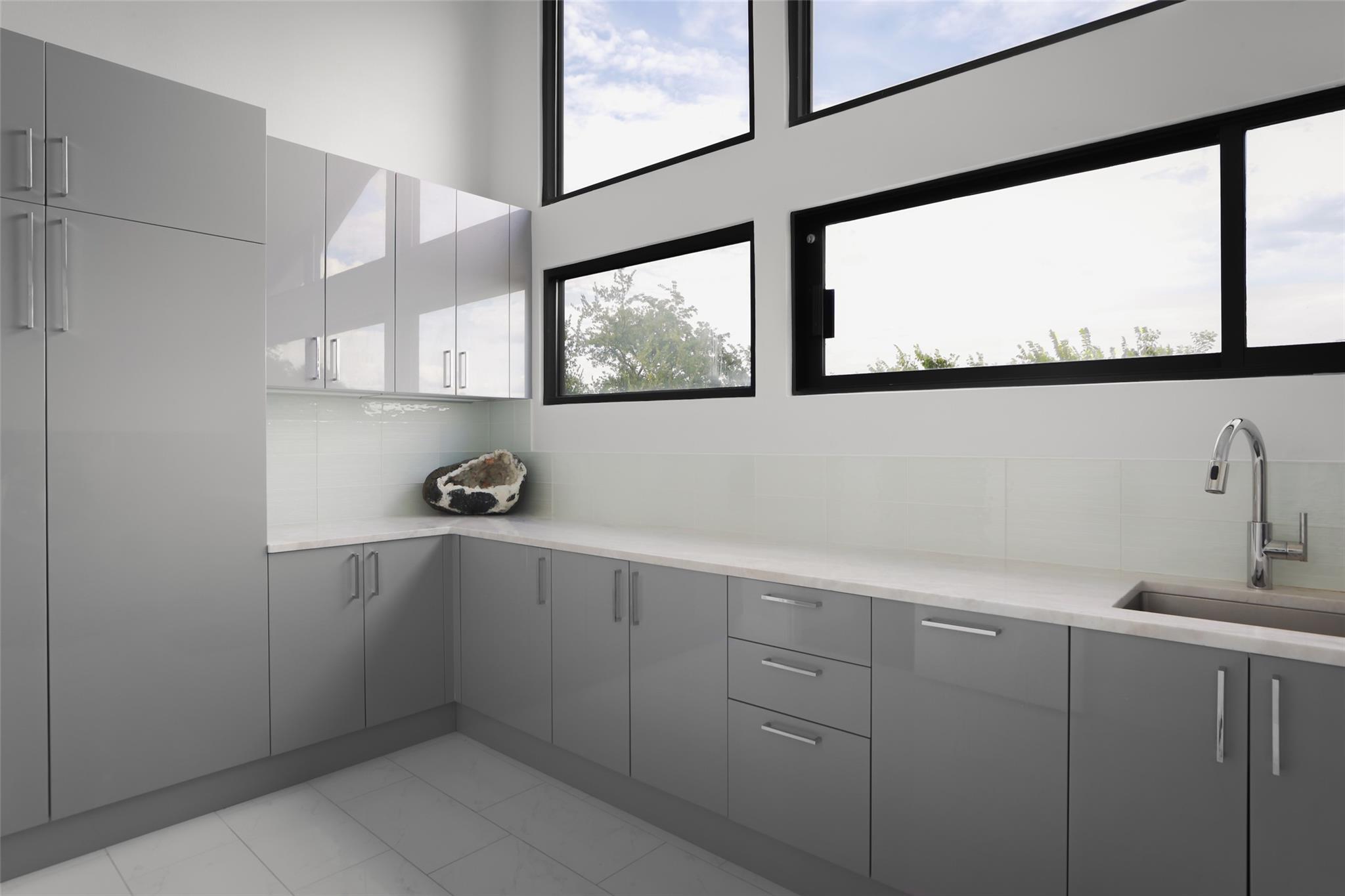 3304 Barton Creek BLVD