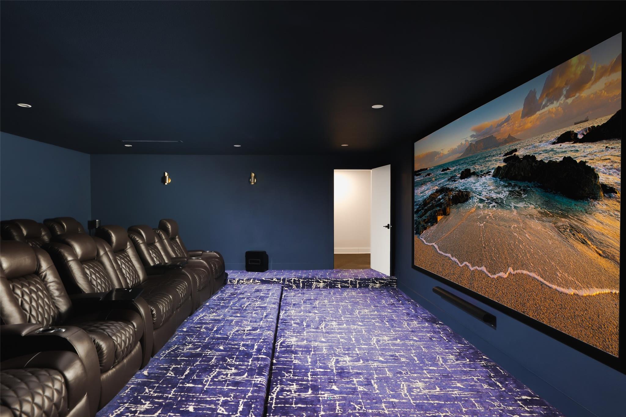 3304 Barton Creek BLVD