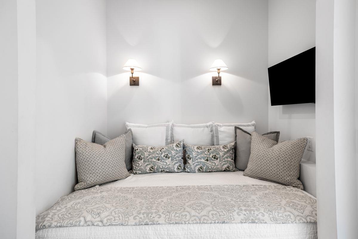 383 Inspiration TRL