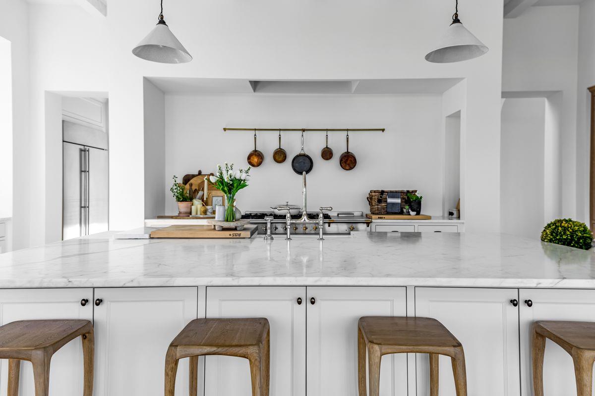 383 Inspiration TRL
