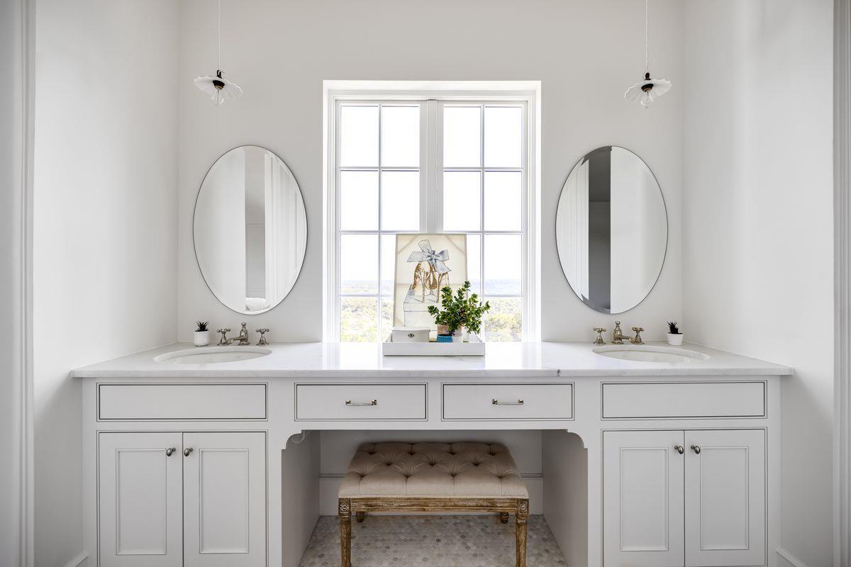 383 Inspiration TRL