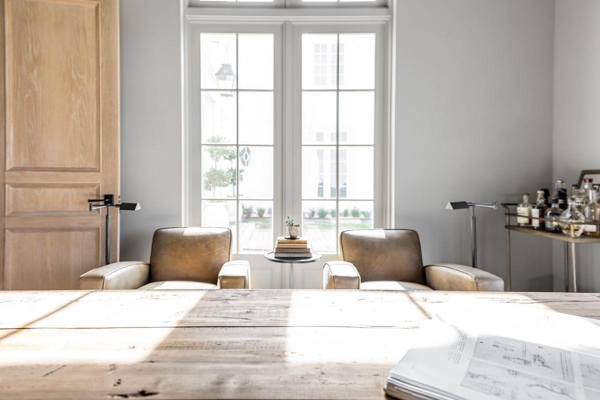 383 Inspiration TRL