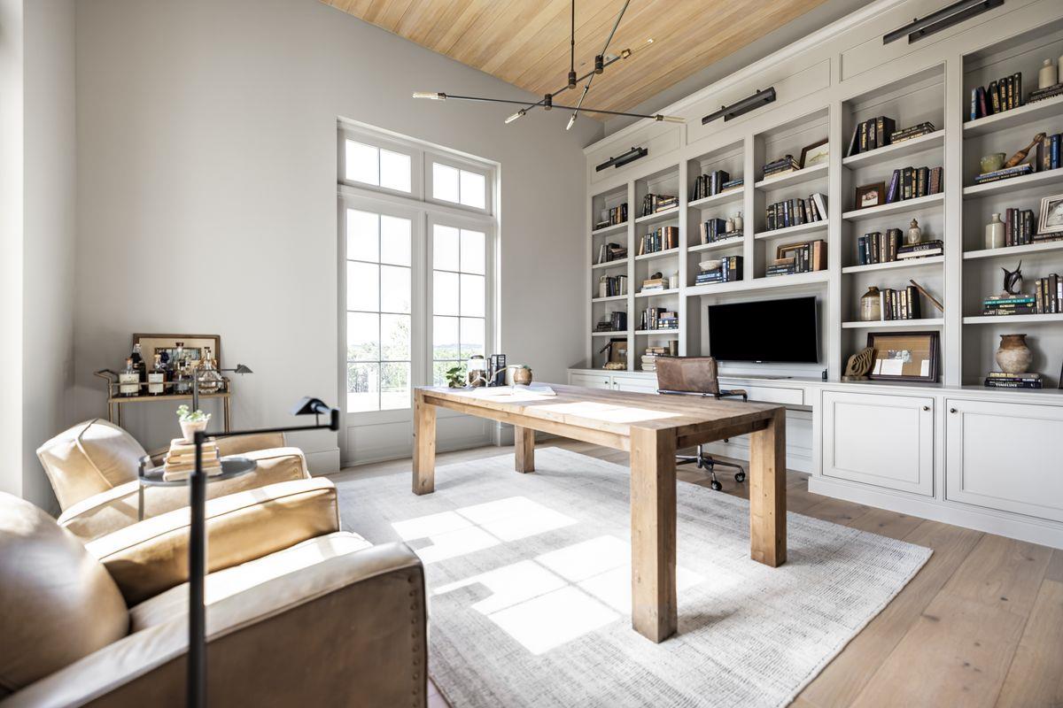 383 Inspiration TRL