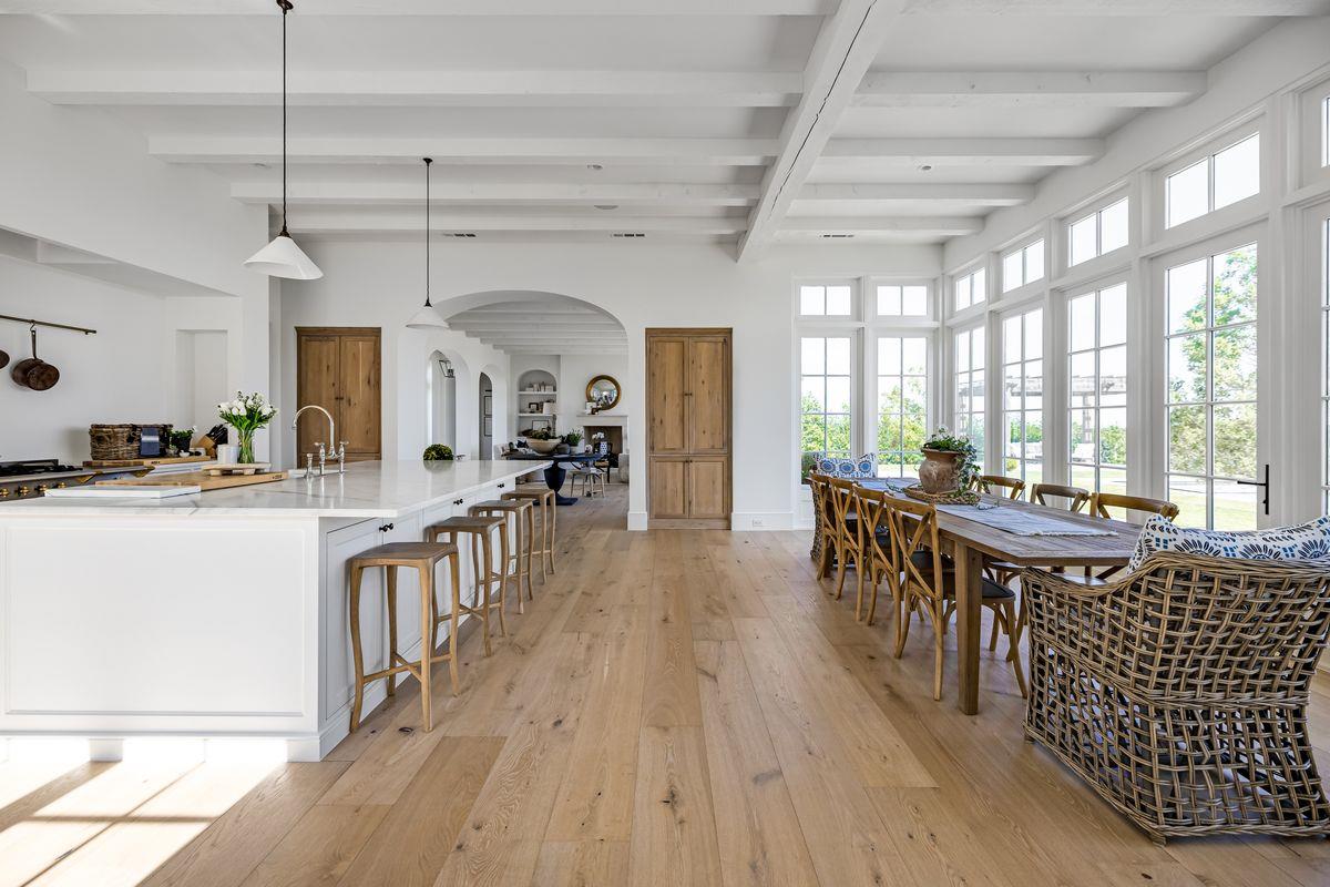 383 Inspiration TRL
