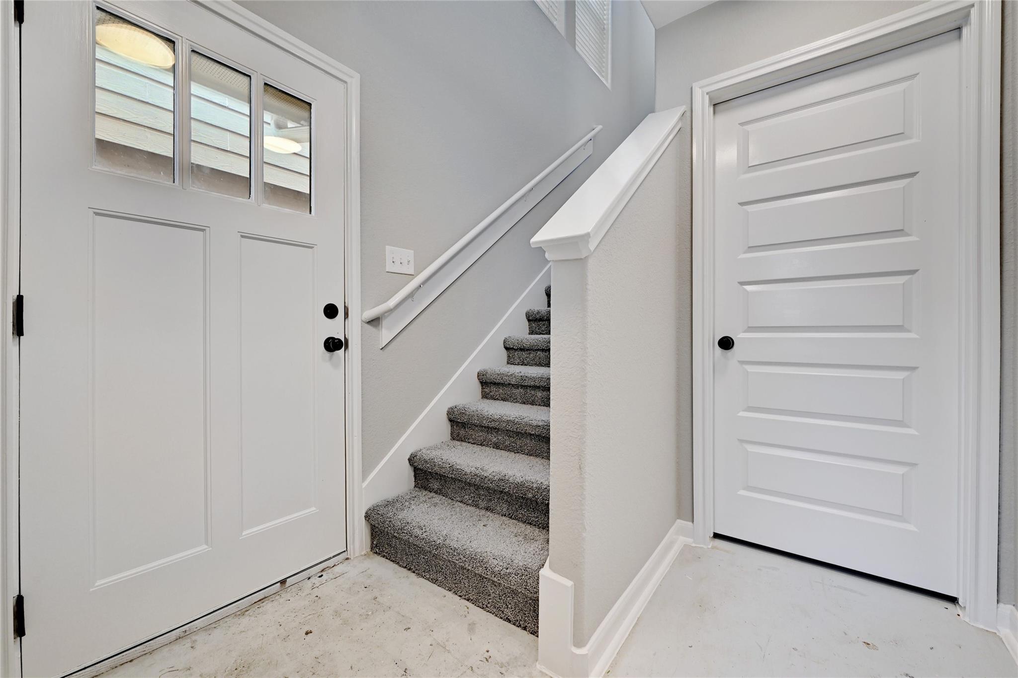 2909 Saville LOOP # 10c